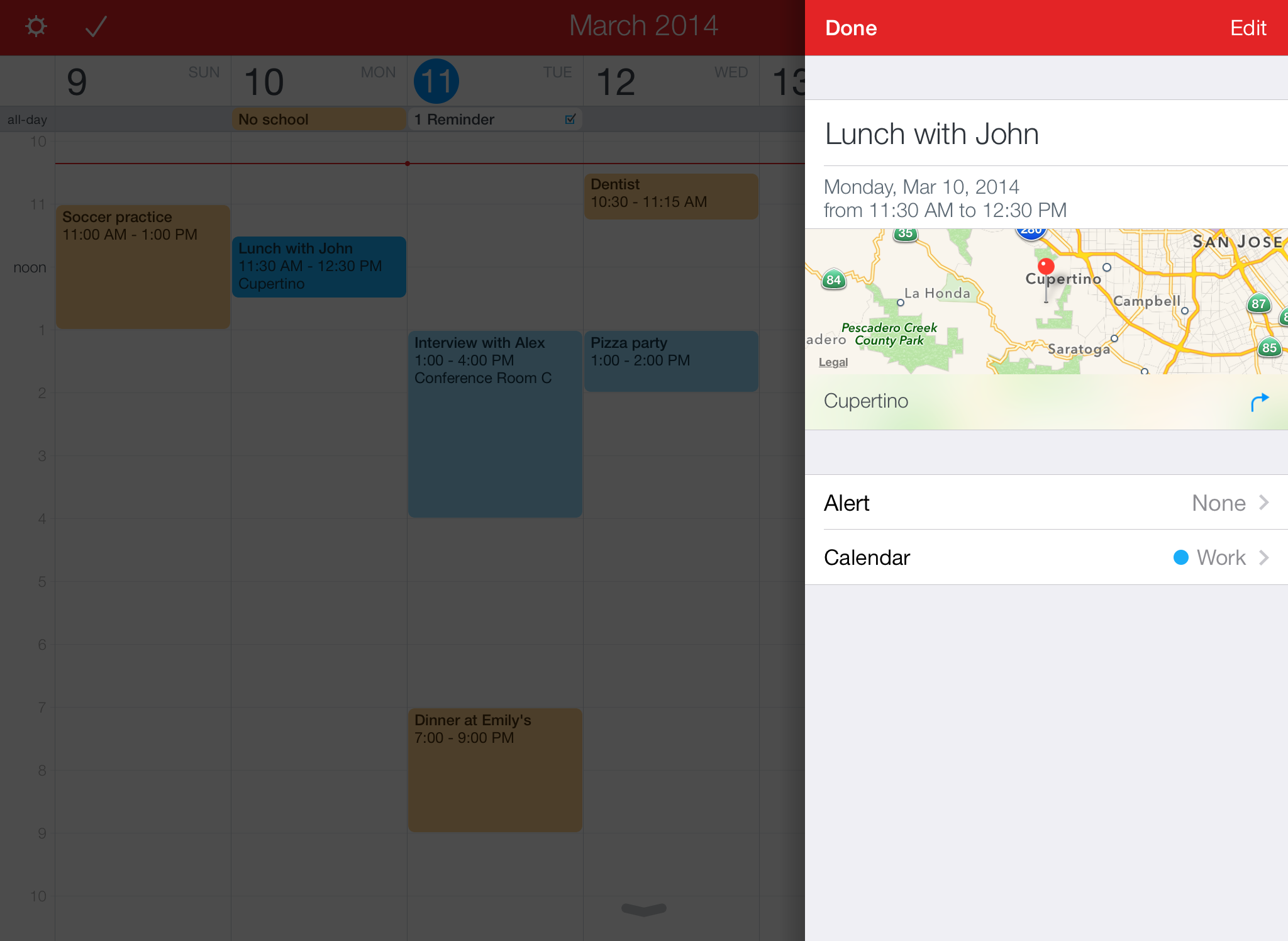 screenshot-4-details.png