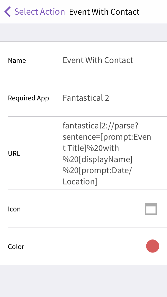 Screenshot 3.png