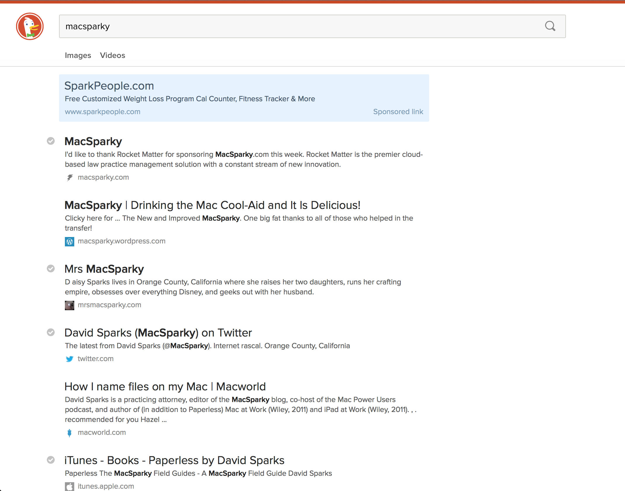 Screen Shot 2014-05-08 at 9.13.02 AM.png