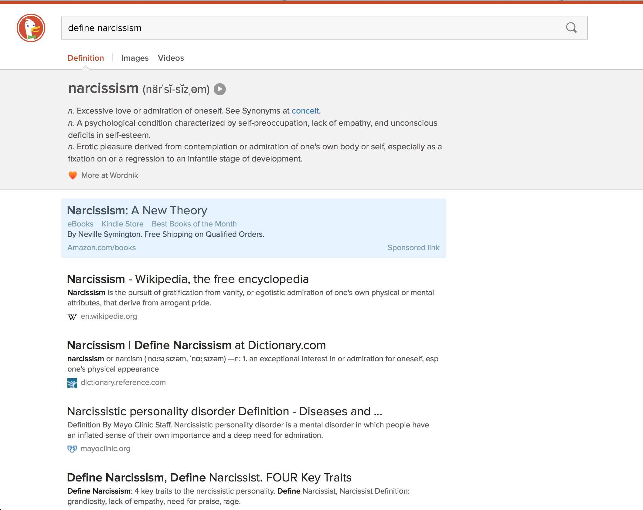 Screen Shot 2014-05-08 at 9.20.31 AM.png