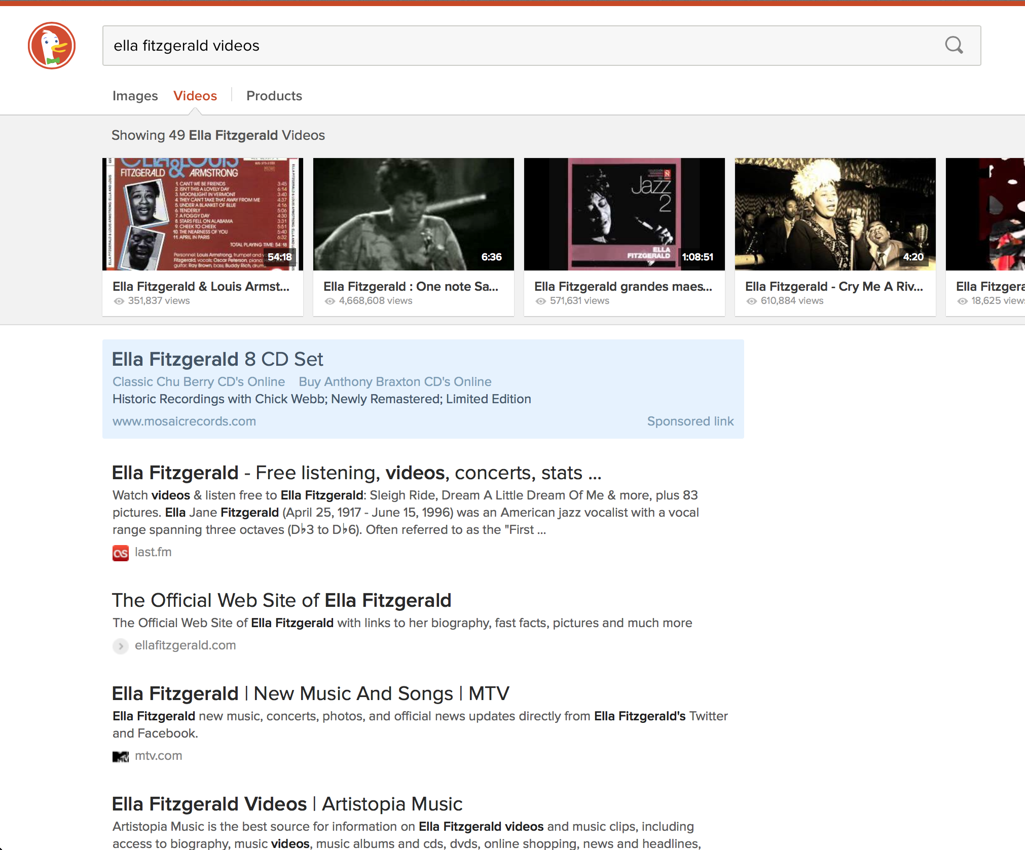 Screen Shot 2014-05-08 at 9.22.04 AM.png