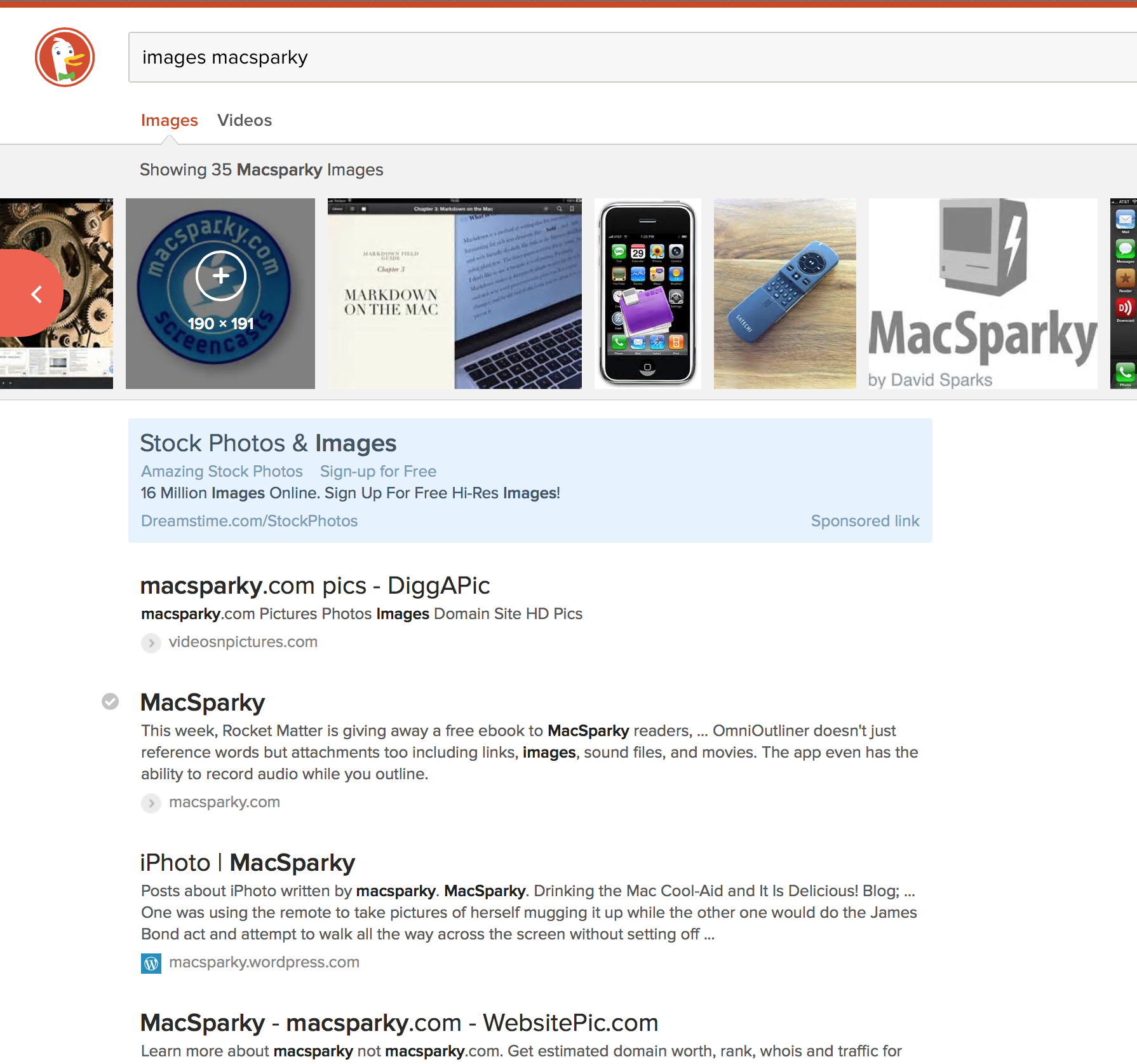 Screen Shot 2014-05-08 at 9.21.15 AM.png