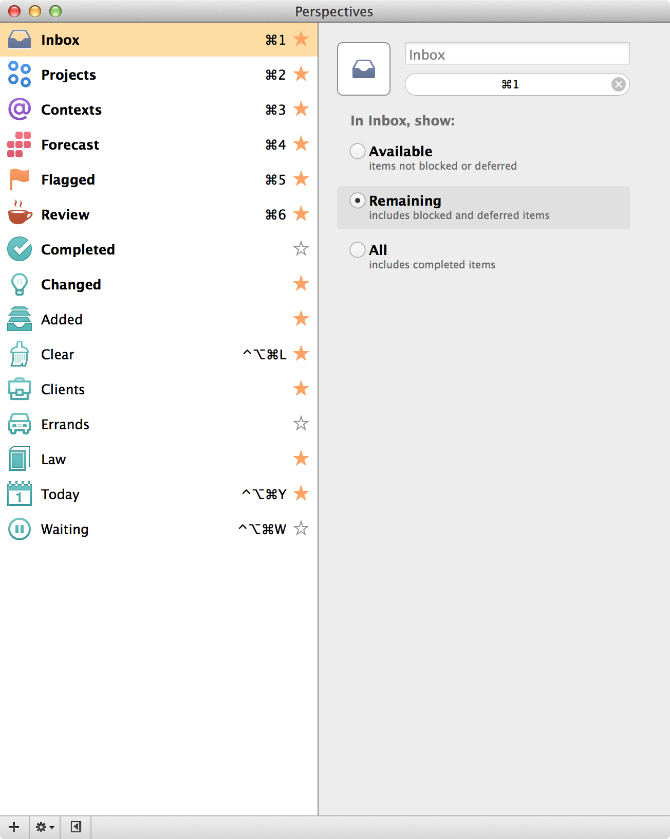 Screen Shot 2014-06-10 at 9.53.29 PM.png