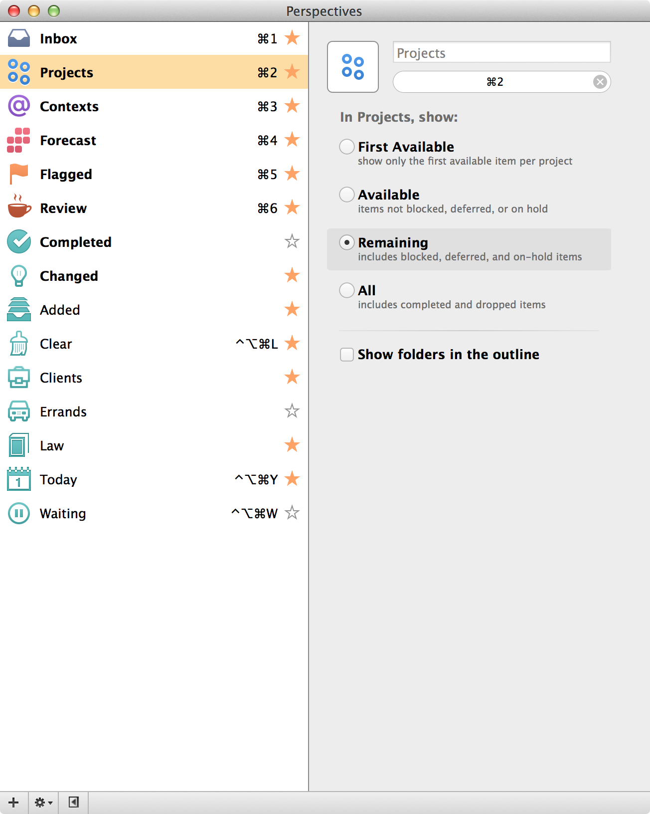 Screen Shot 2014-06-10 at 9.53.40 PM.png