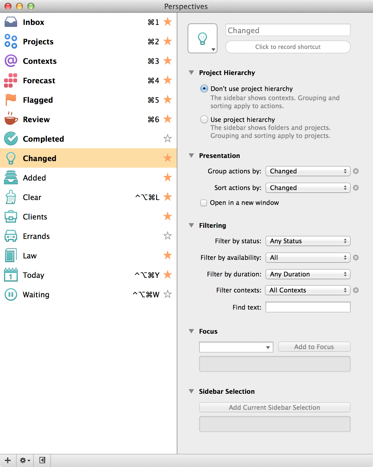 Screen Shot 2014-06-10 at 9.54.21 PM.png