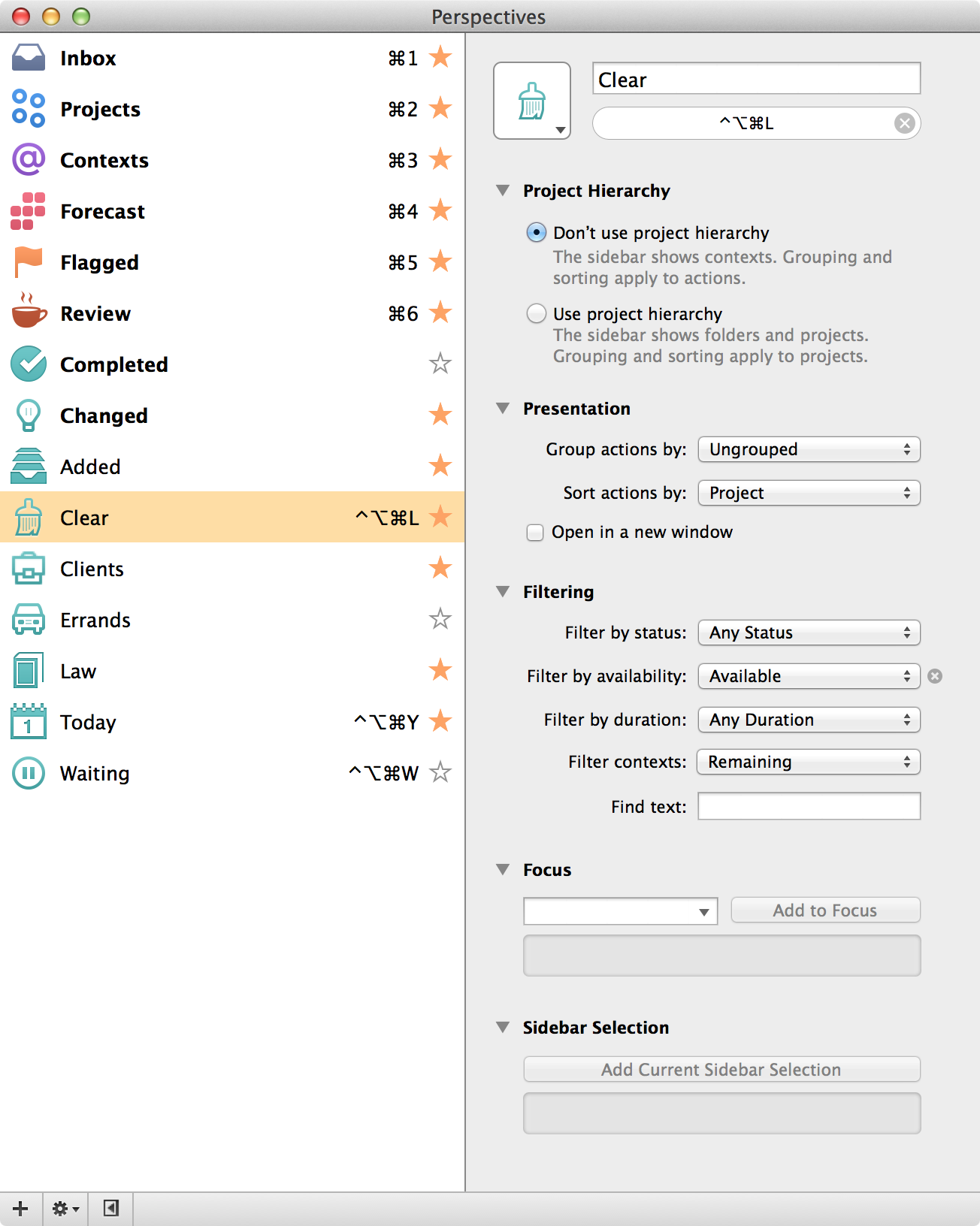 Screen Shot 2014-06-10 at 9.54.29 PM.png