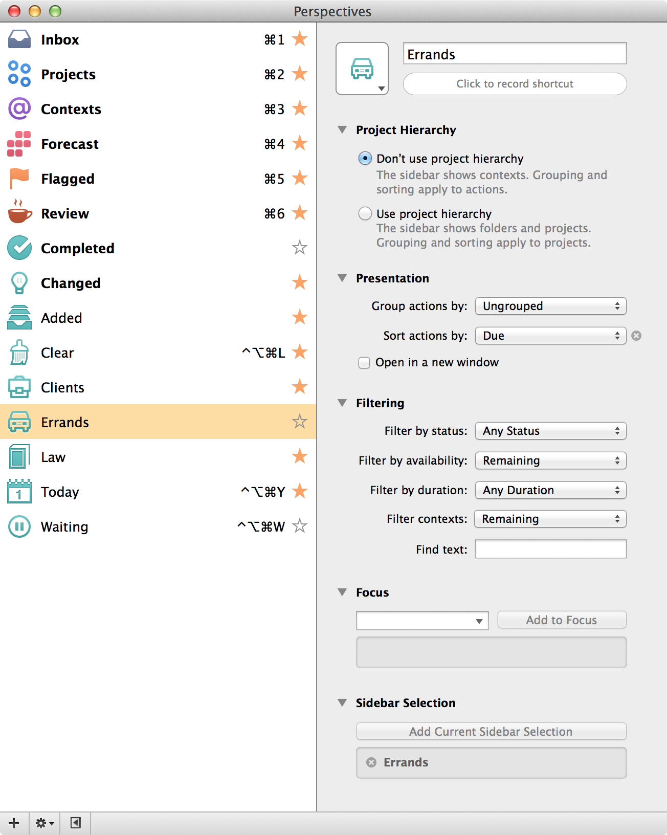 Screen Shot 2014-06-10 at 9.54.47 PM.png