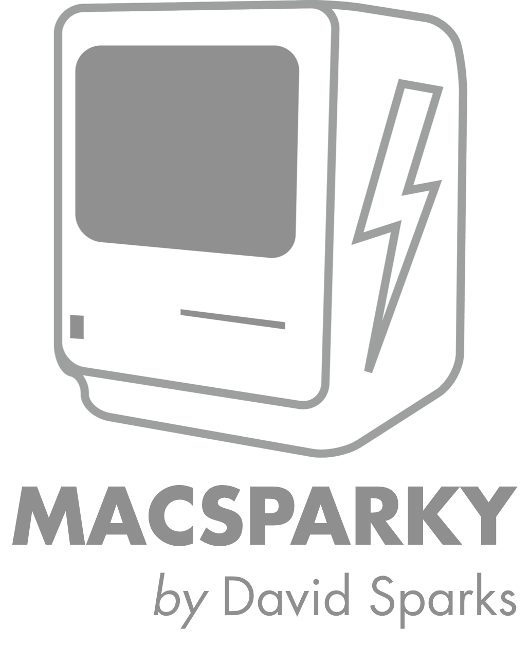 MacSparky