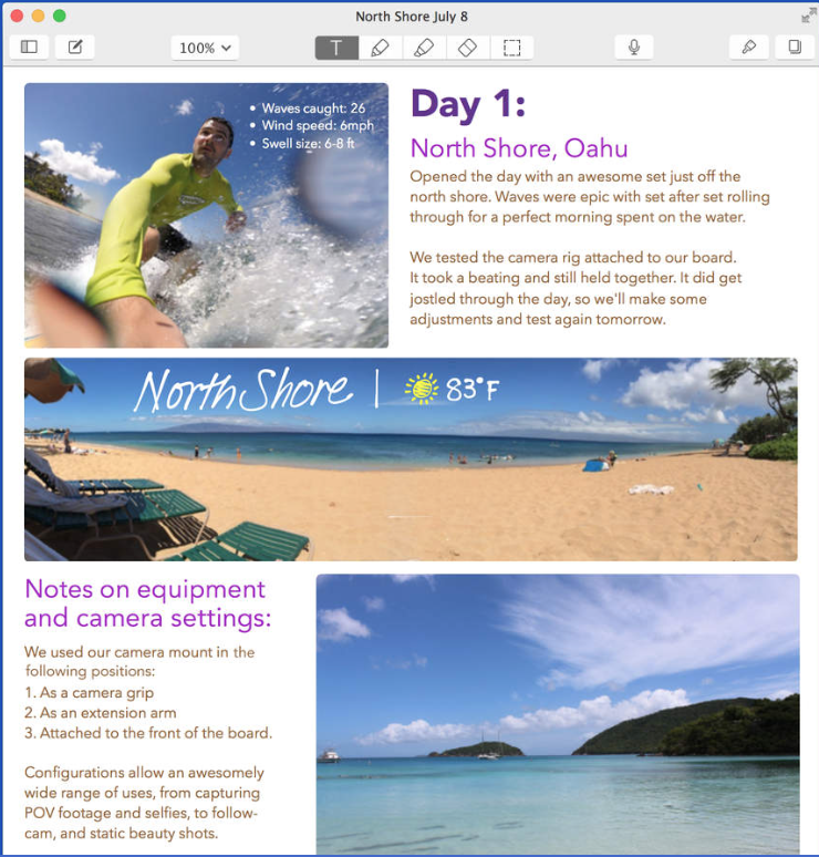 Screen Shot 2014-09-03 at 2.36.04 PM.png