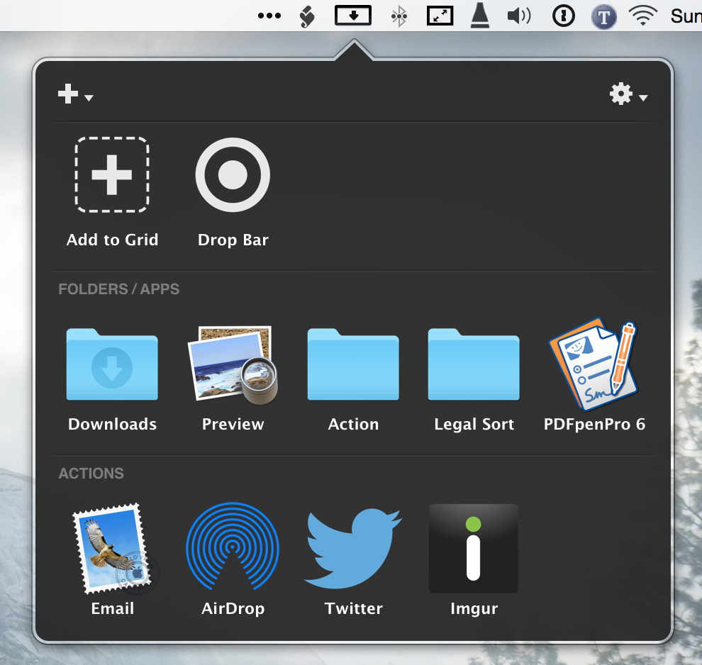 Screen Shot 2014-12-21 at 10.02.43 PM.png