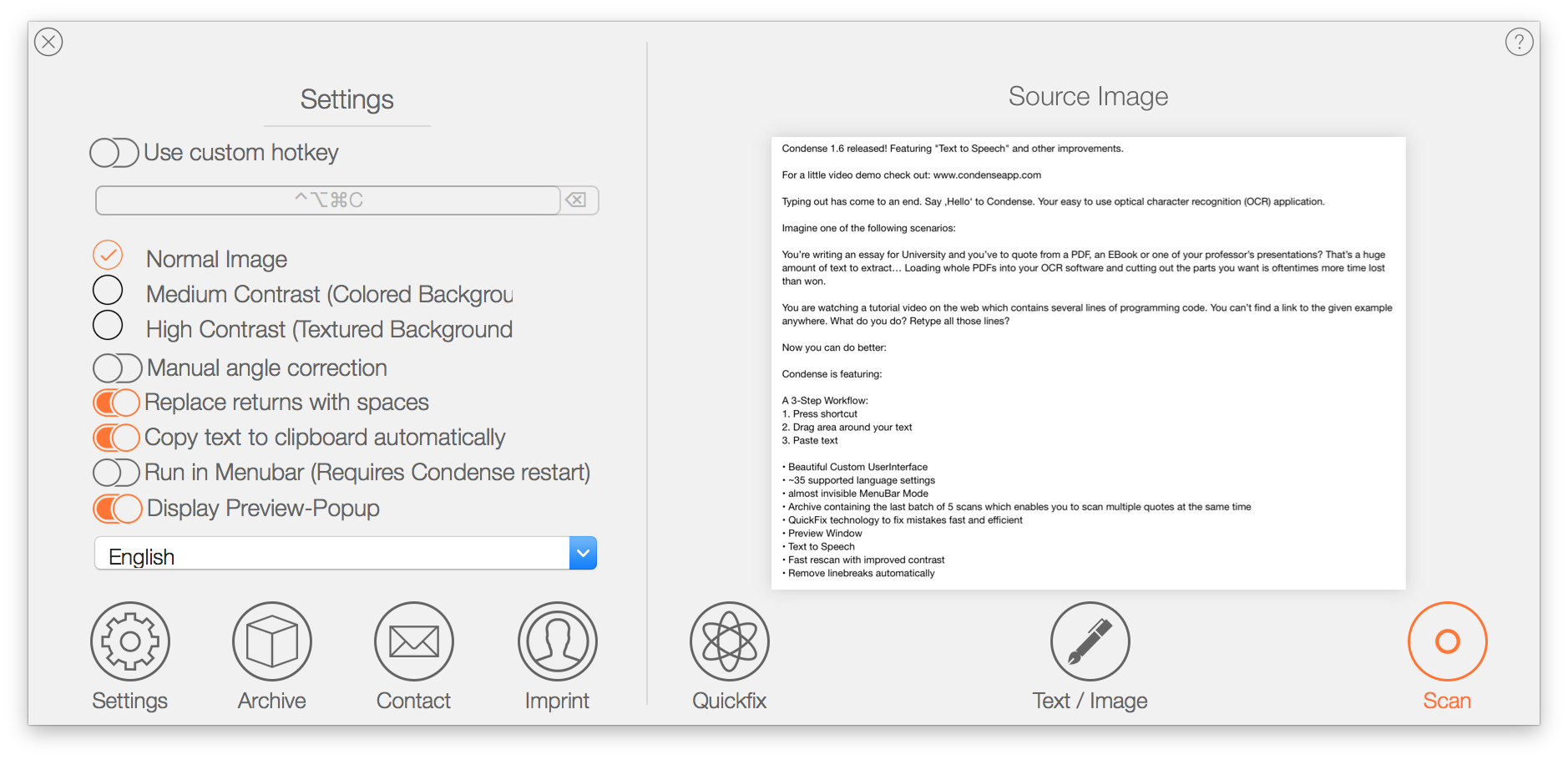 Screen Shot 2015-01-28 at 9.50.43 PM.png
