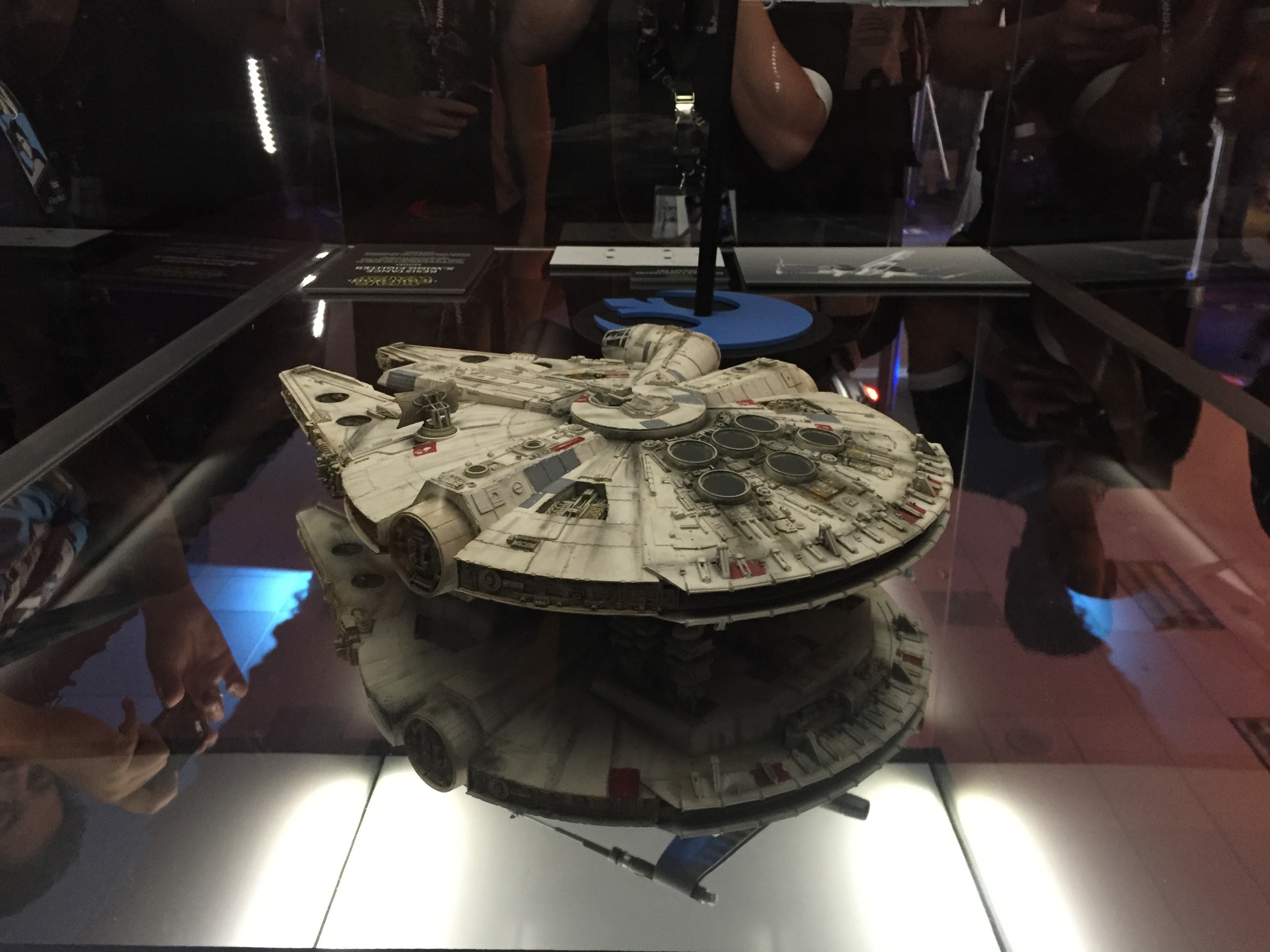 Force Awakens Exhibit - 9.jpg