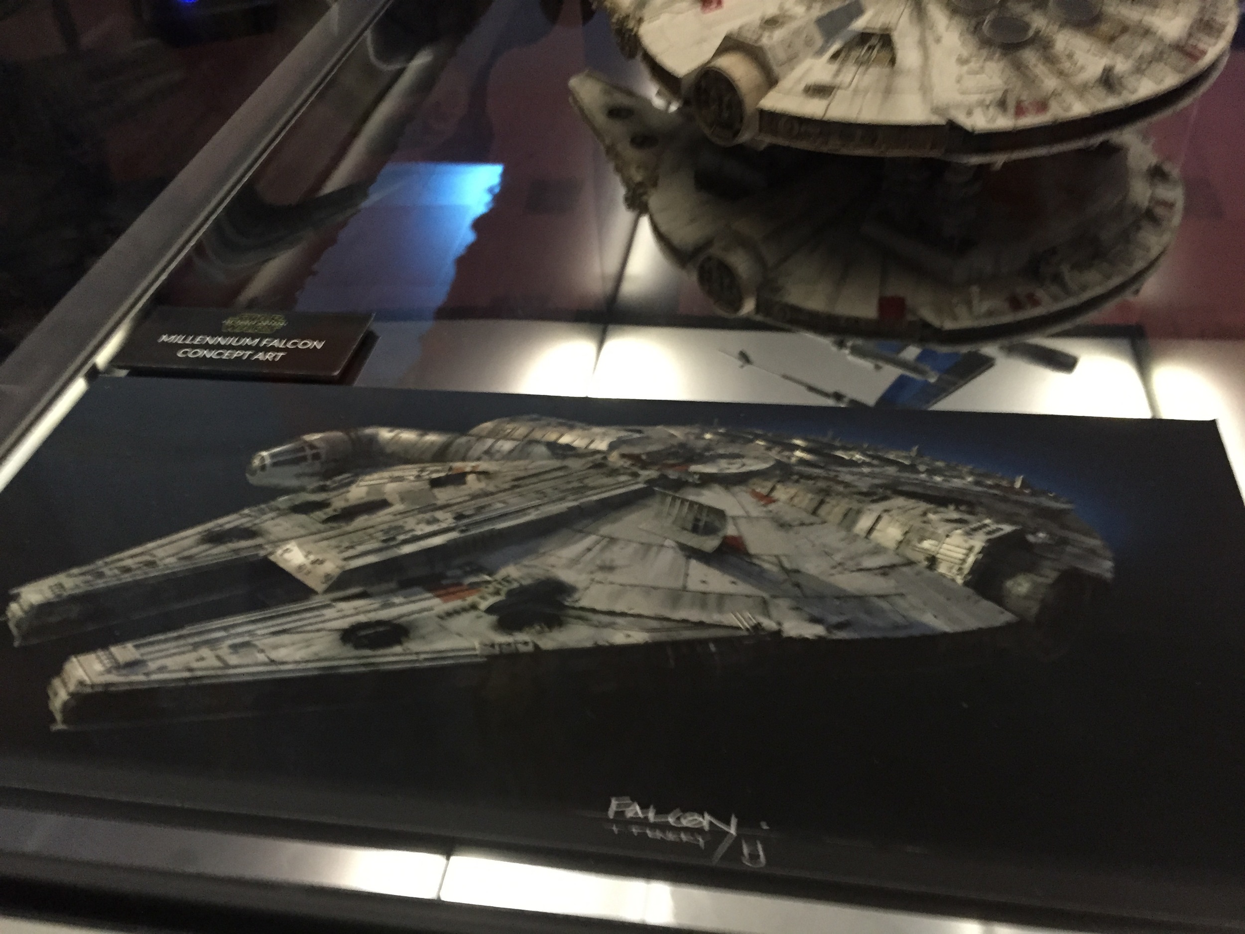 Force Awakens Exhibit - 13.jpg