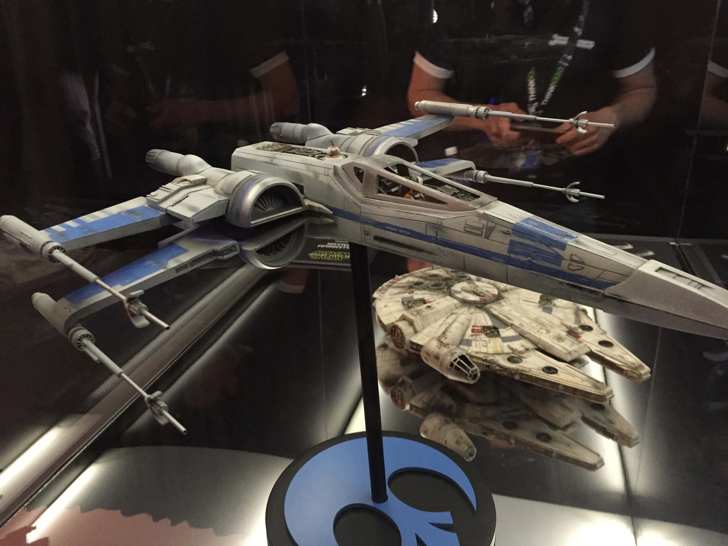 Force Awakens Exhibit - 21.jpg