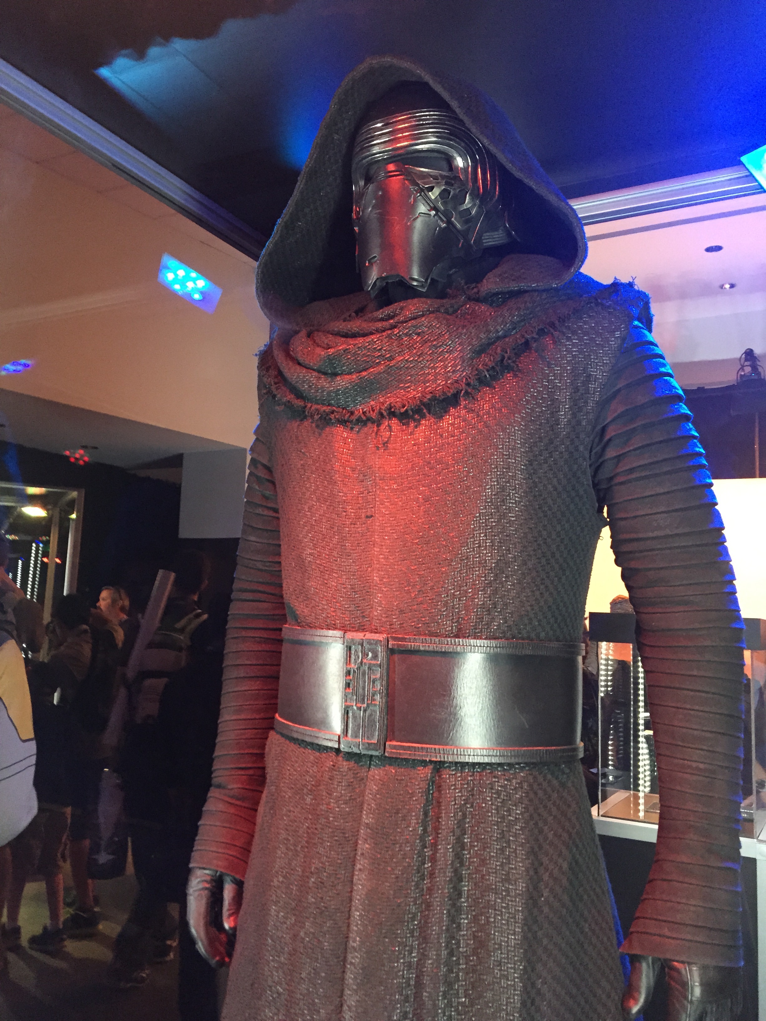 Force Awakens Exhibit - 23.jpg