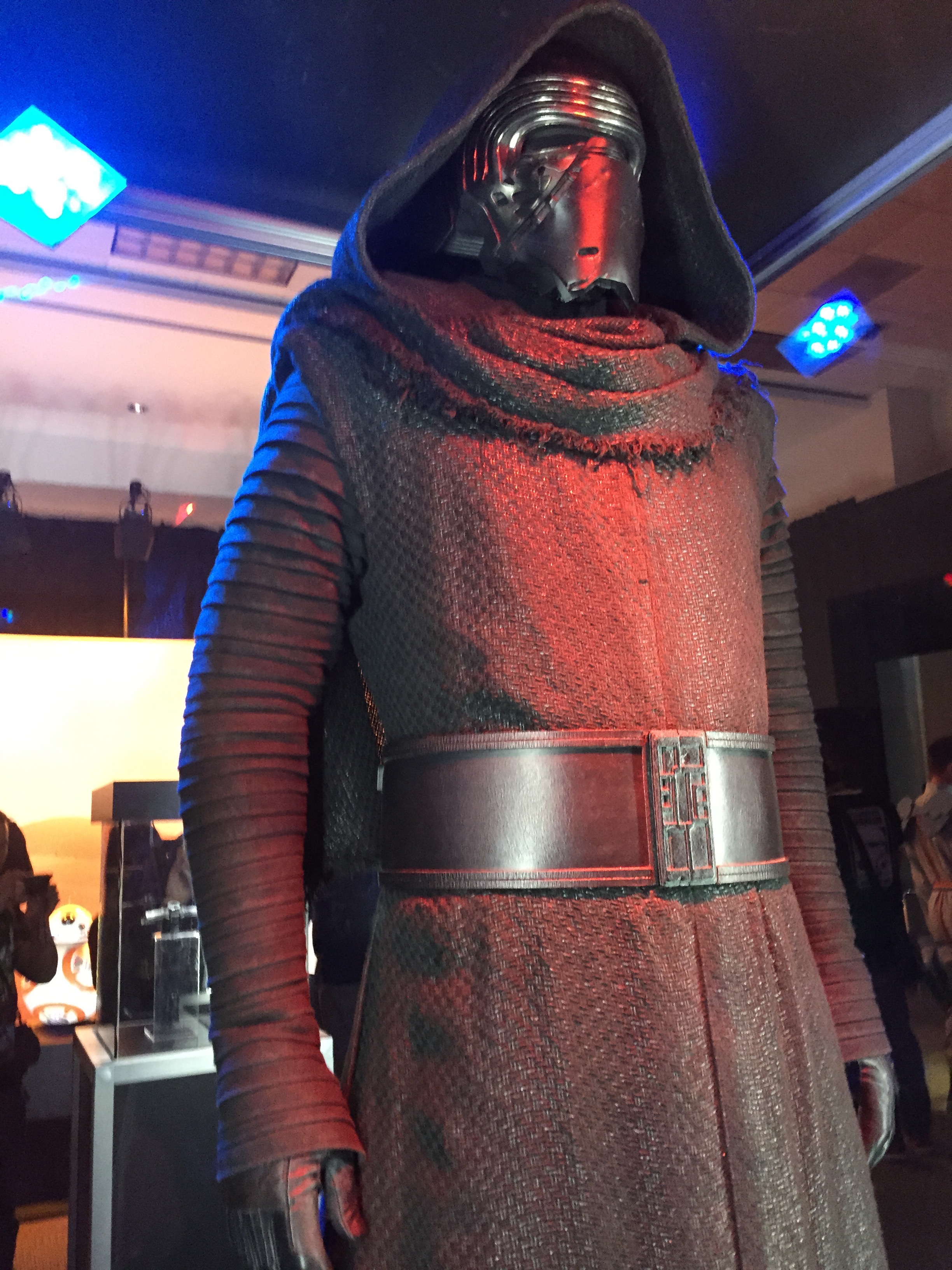 Force Awakens Exhibit - 27.jpg