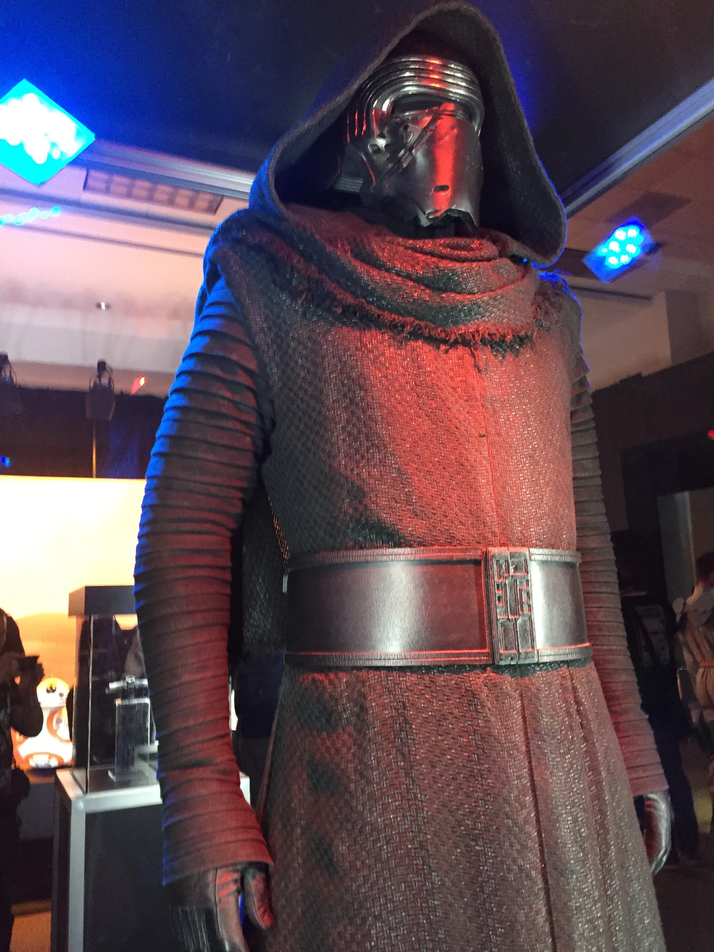Force Awakens Exhibit - 27.jpg