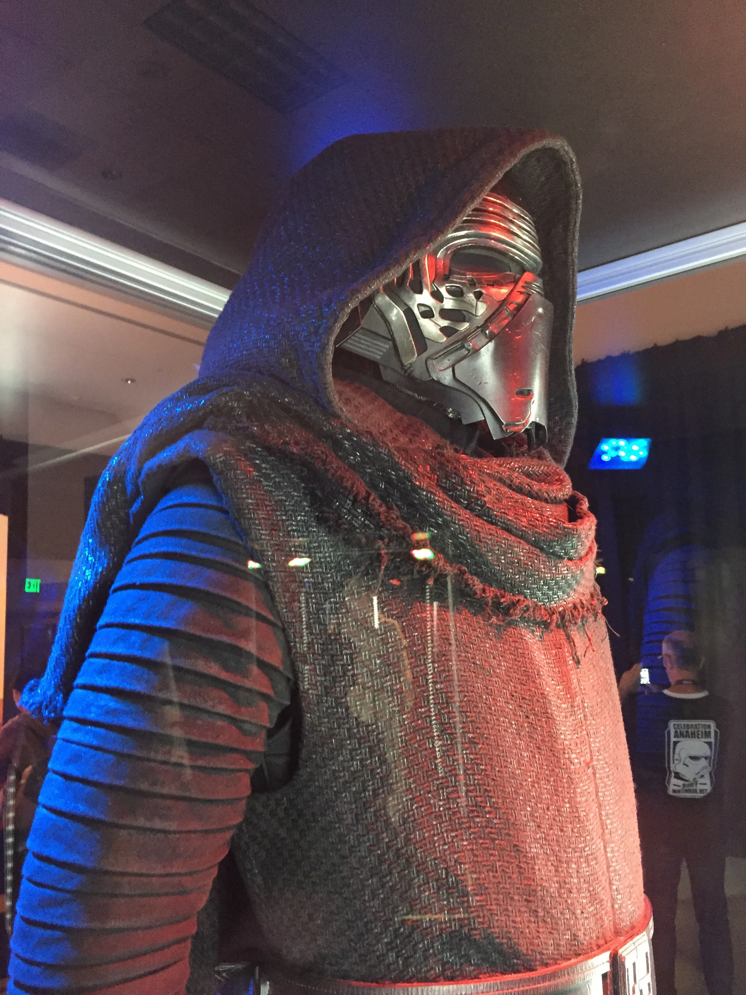 Force Awakens Exhibit - 29.jpg