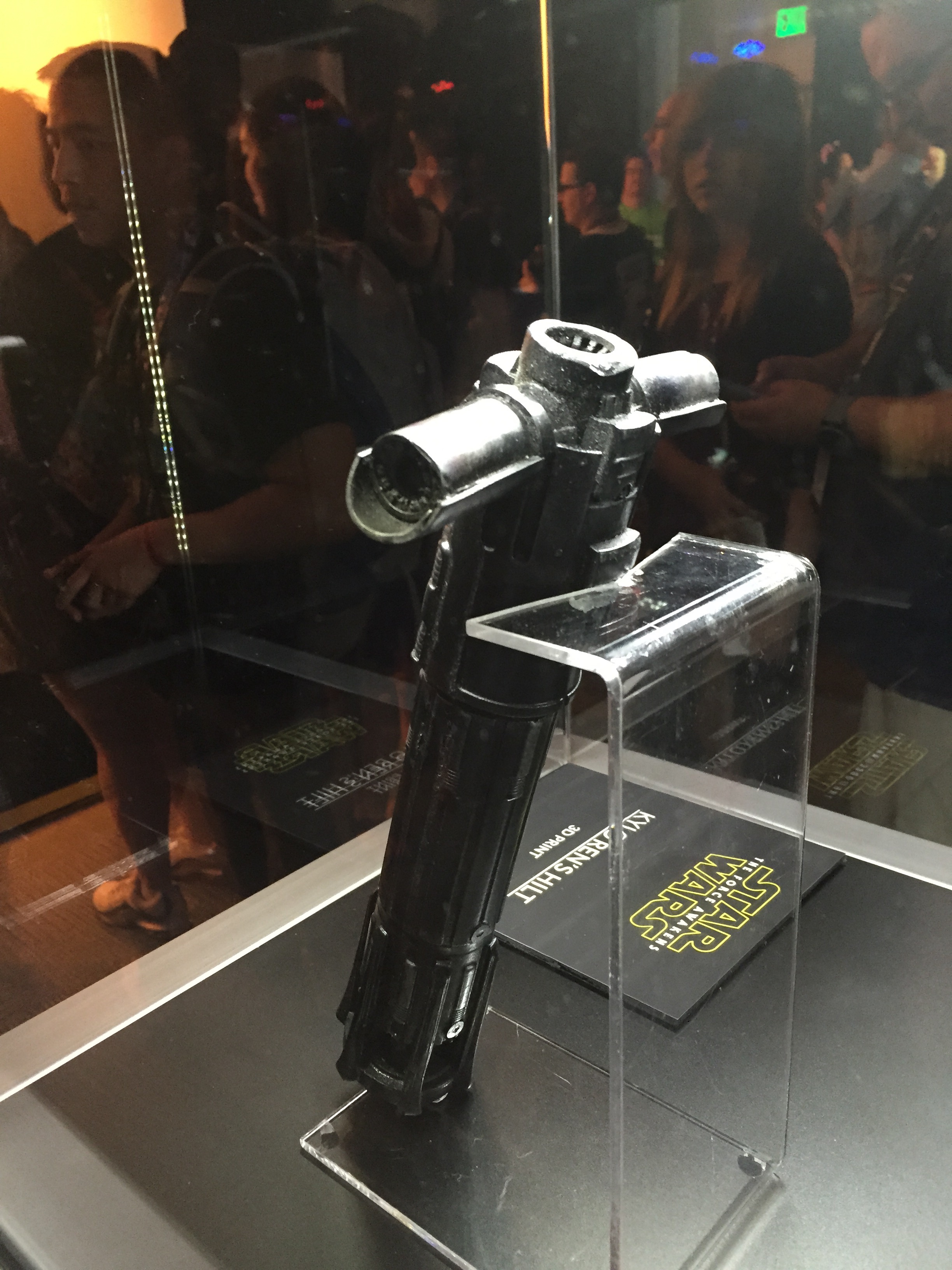 Force Awakens Exhibit - 33.jpg
