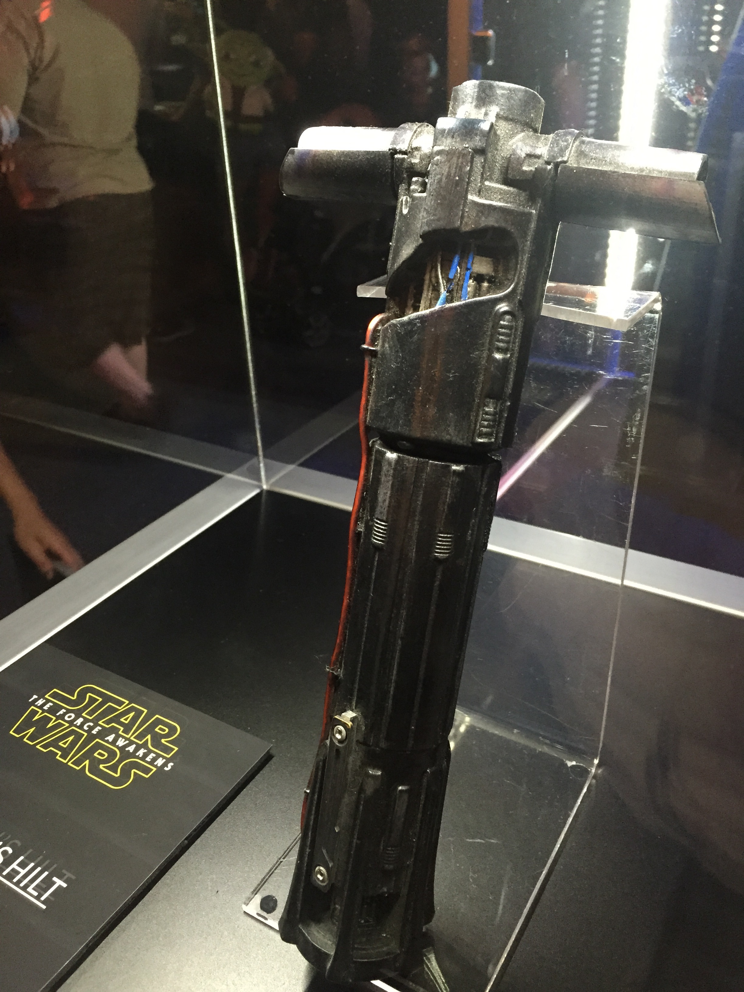 Force Awakens Exhibit - 37.jpg