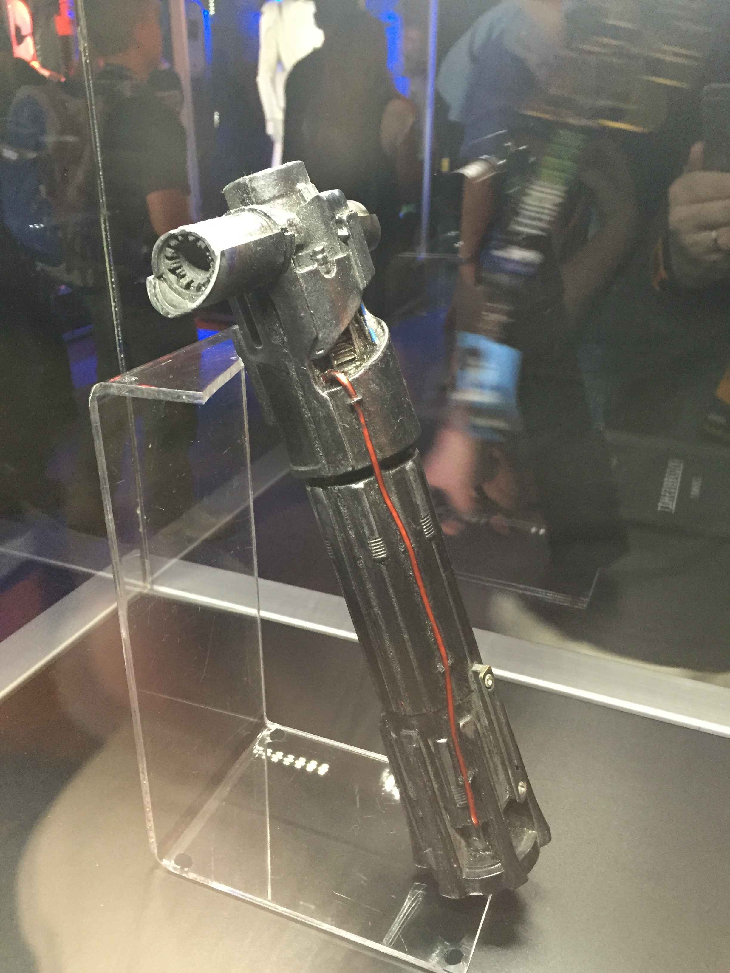 Force Awakens Exhibit - 41.jpg