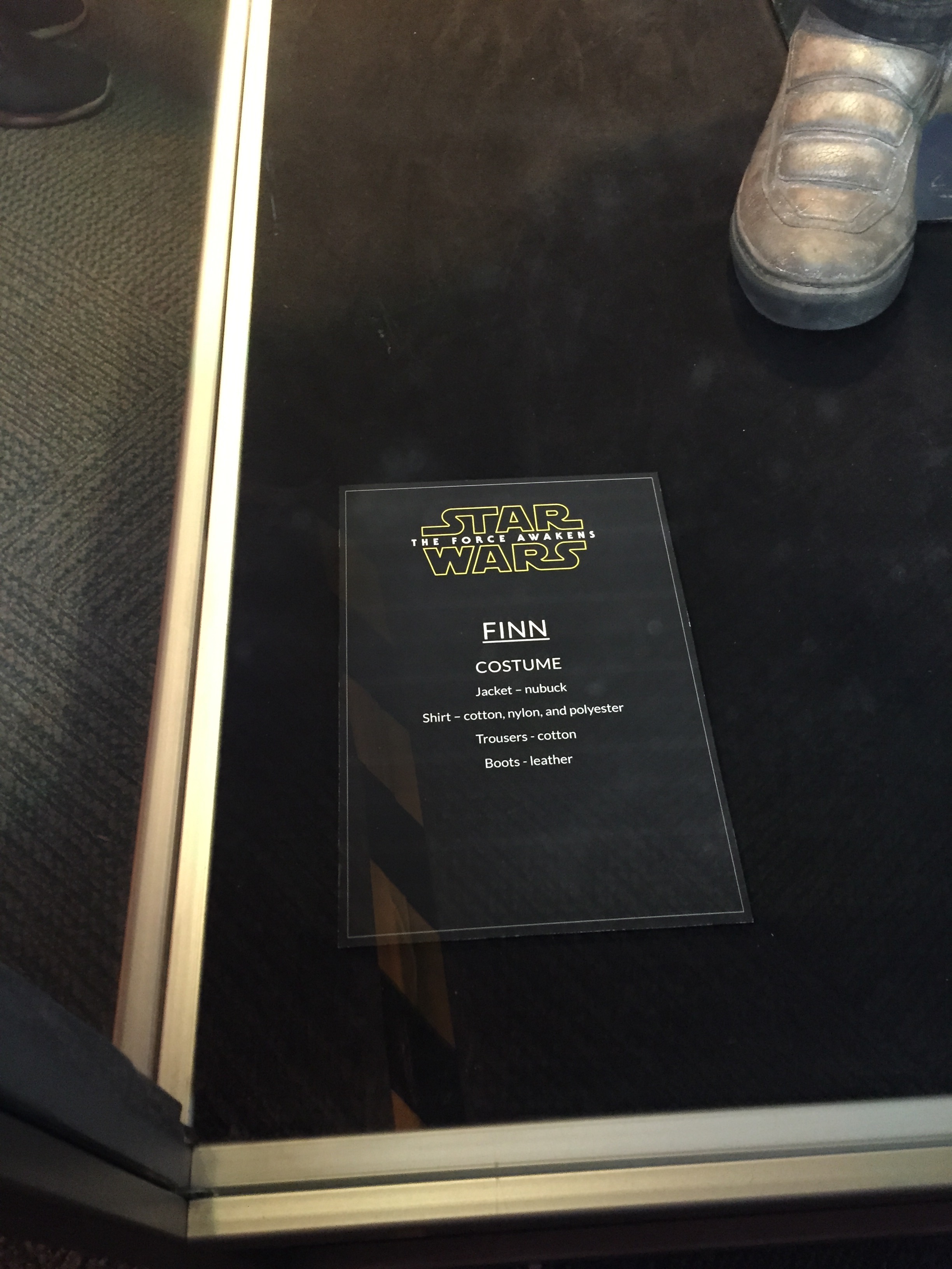 Force Awakens Exhibit - 43.jpg