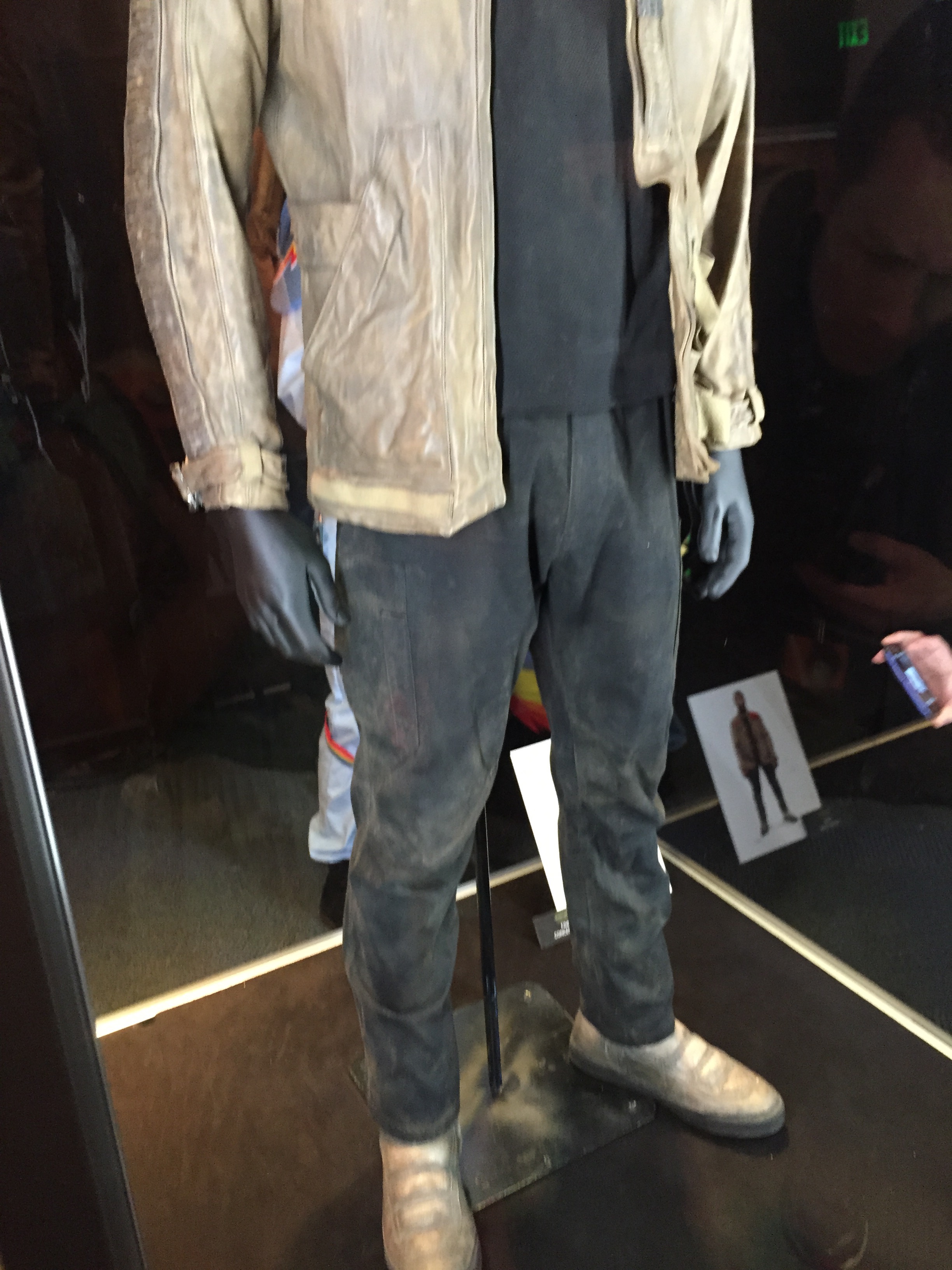 Force Awakens Exhibit - 46.jpg