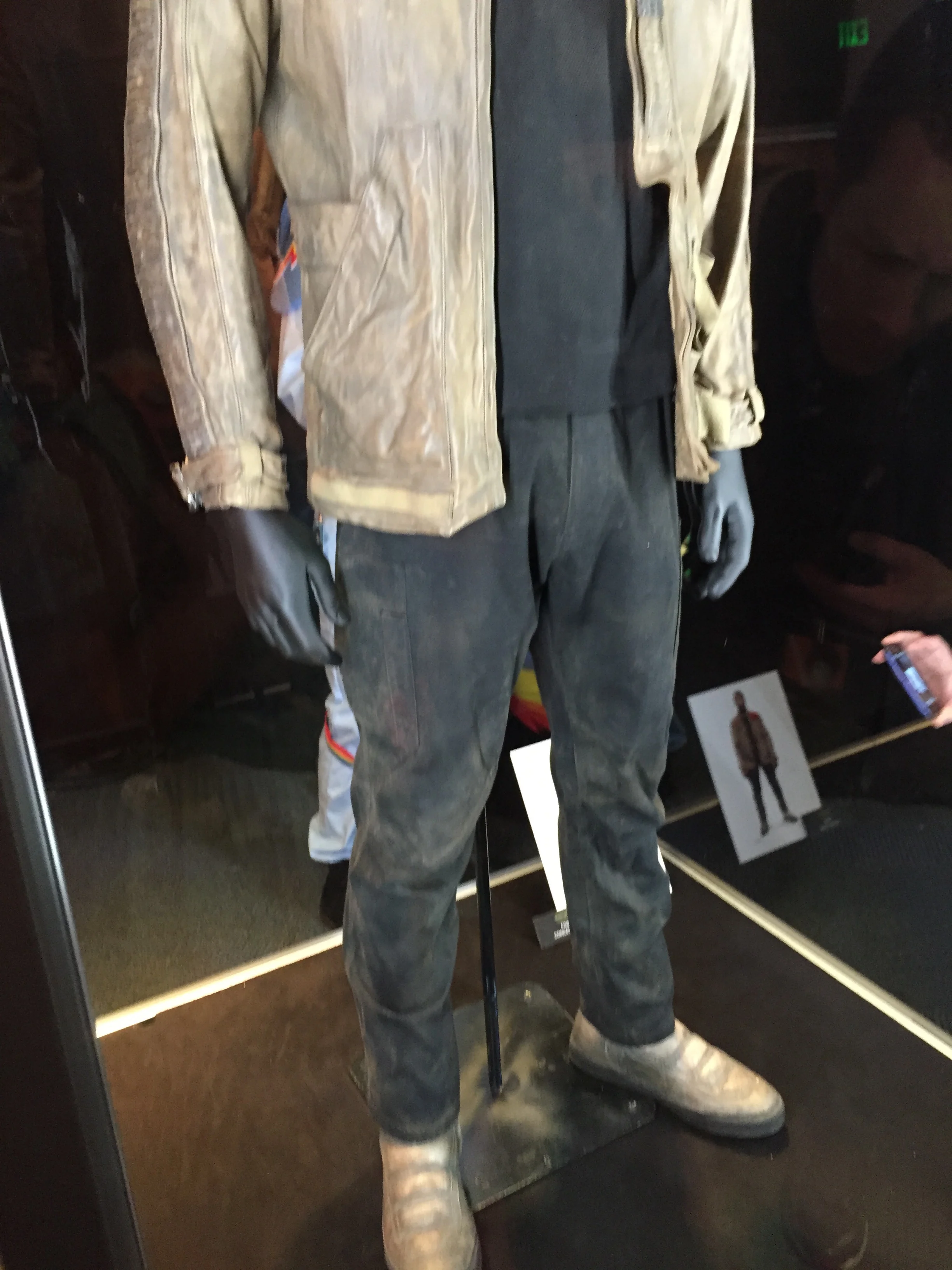 Force Awakens Exhibit - 46.jpg
