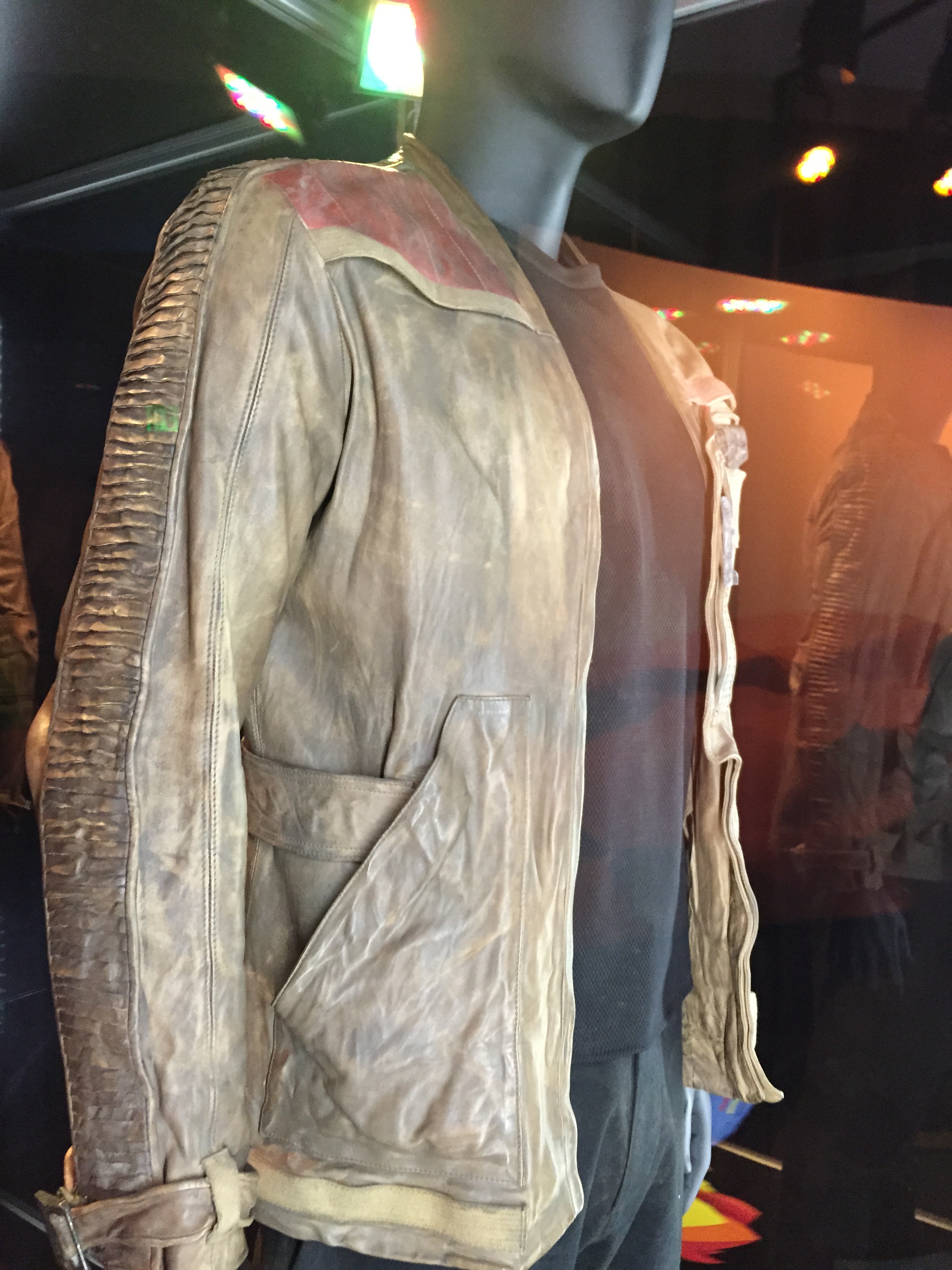 Force Awakens Exhibit - 47.jpg