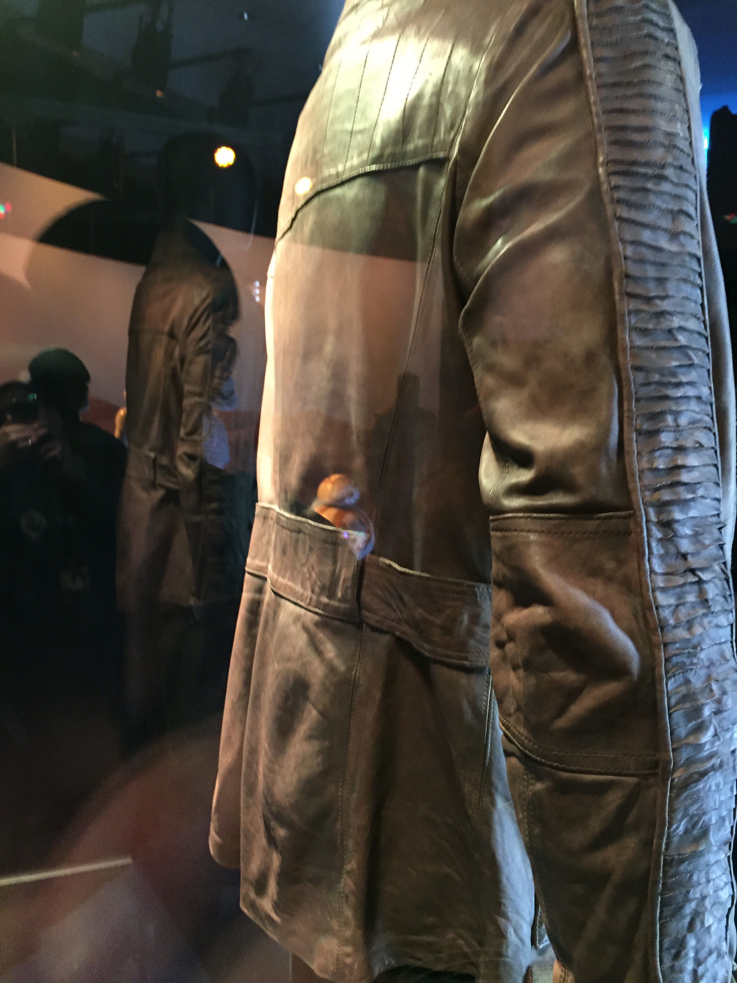 Force Awakens Exhibit - 54.jpg