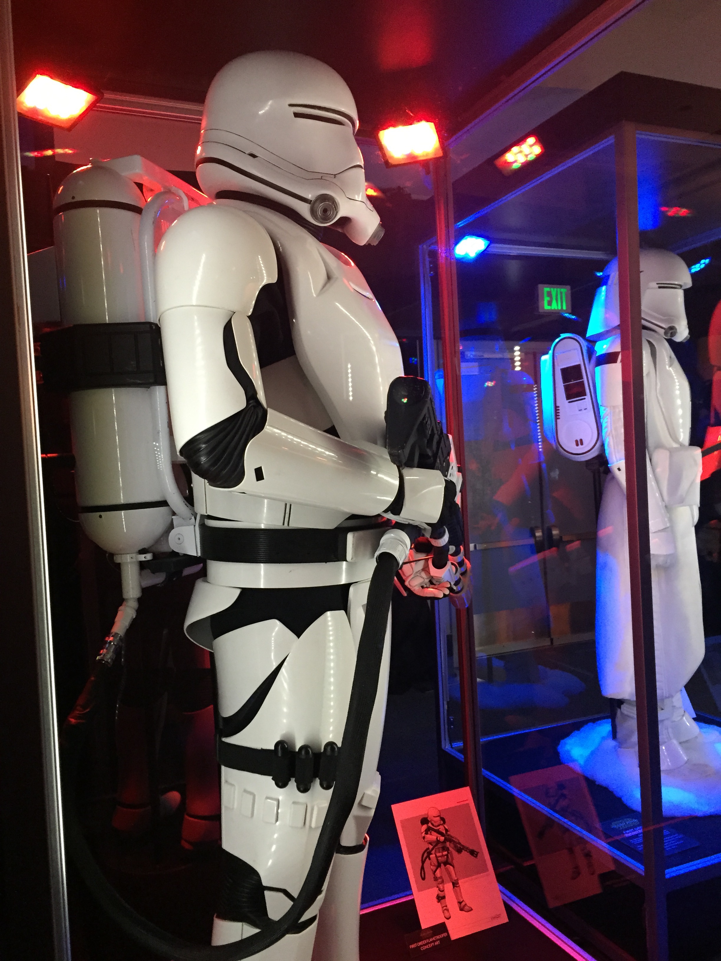 Force Awakens Exhibit - 63.jpg