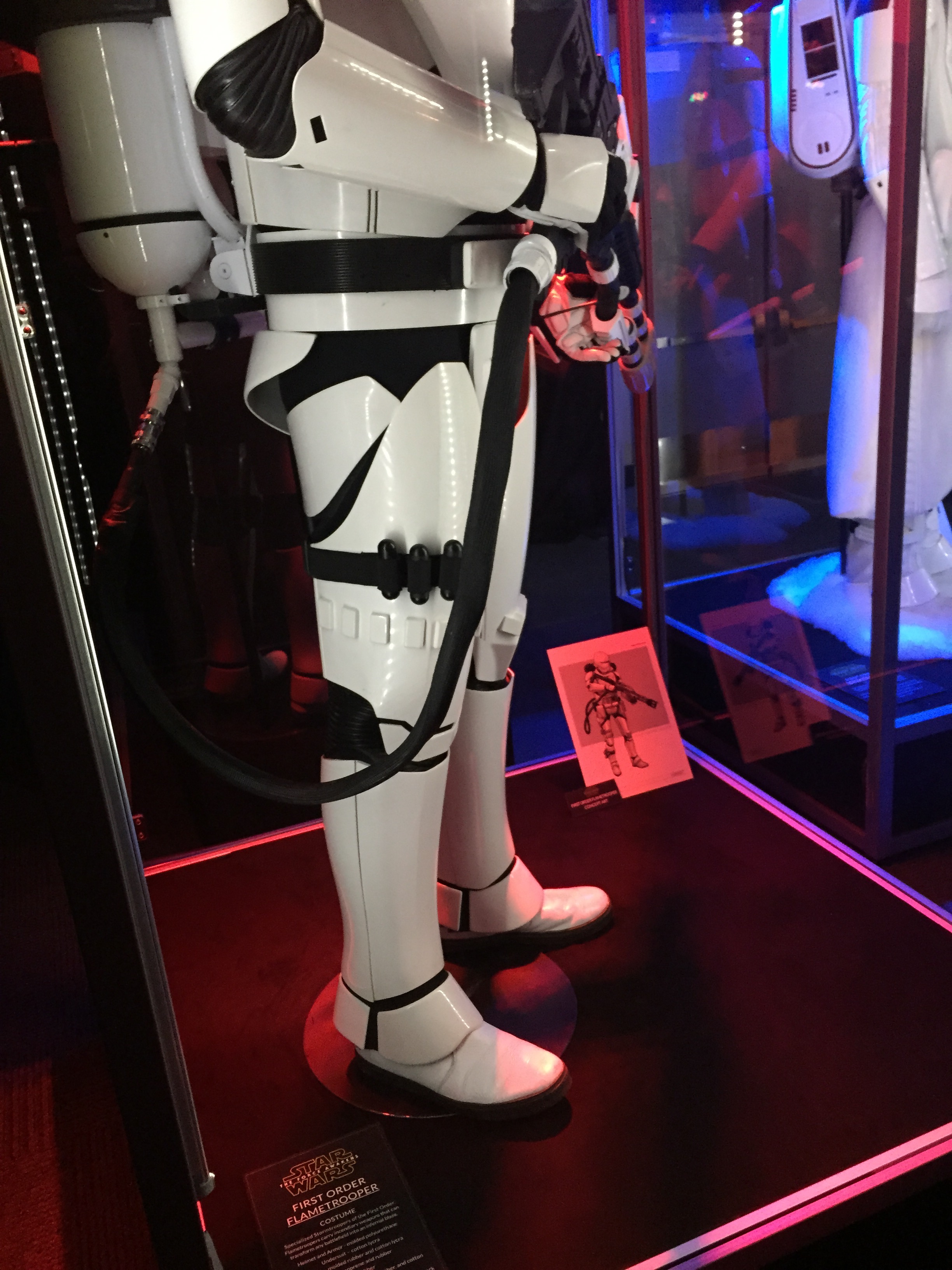 Force Awakens Exhibit - 65.jpg