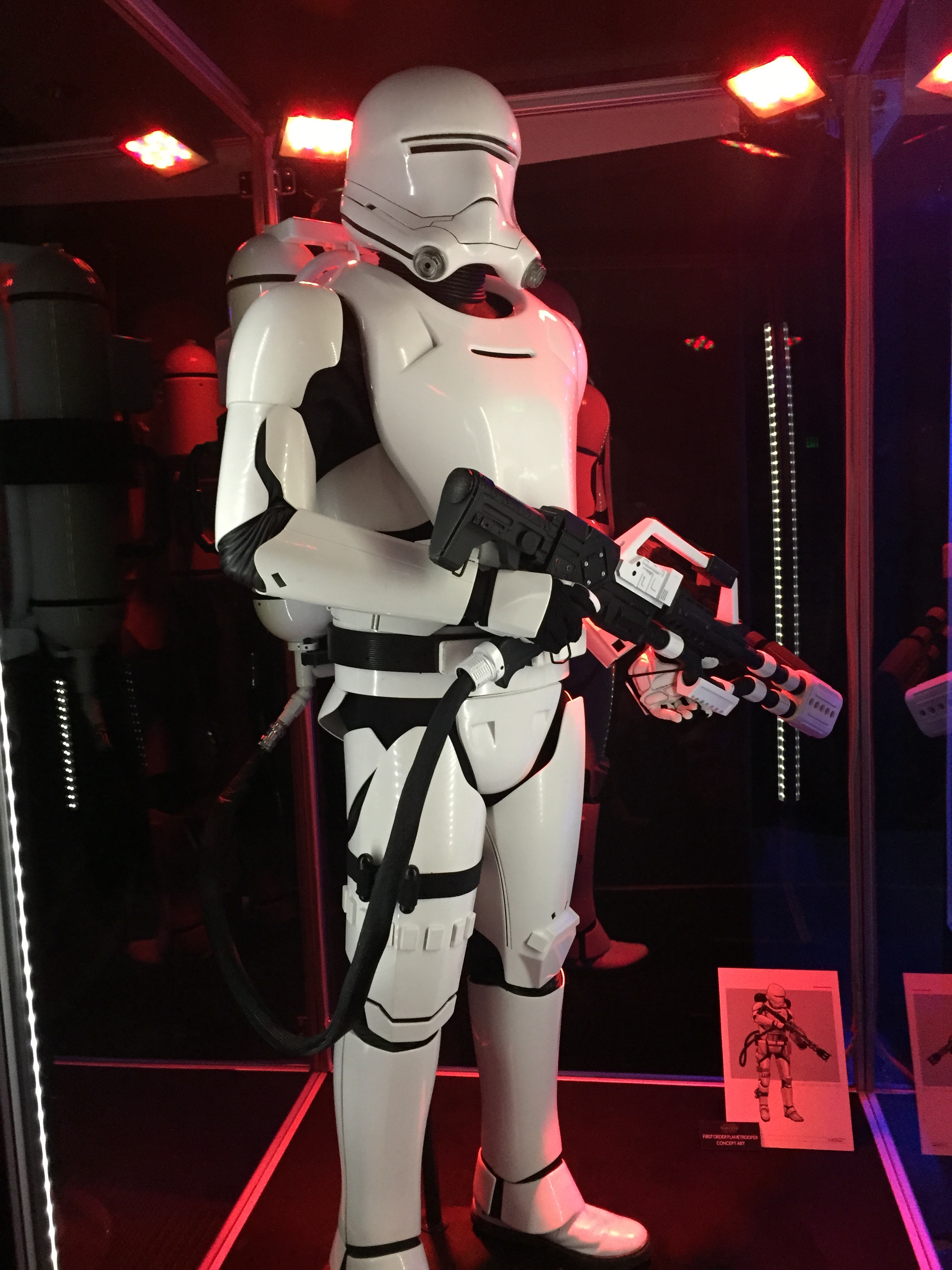 Force Awakens Exhibit - 68.jpg