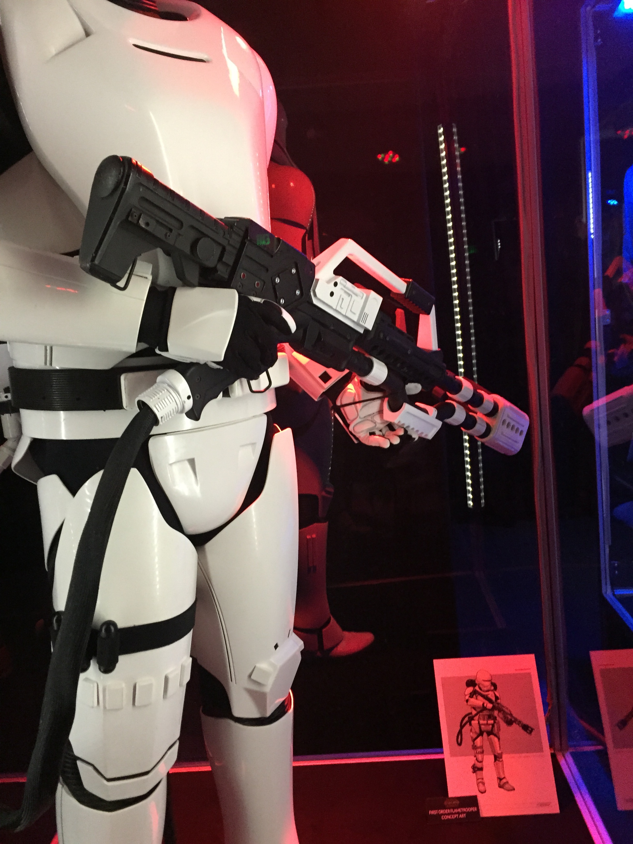 Force Awakens Exhibit - 70.jpg