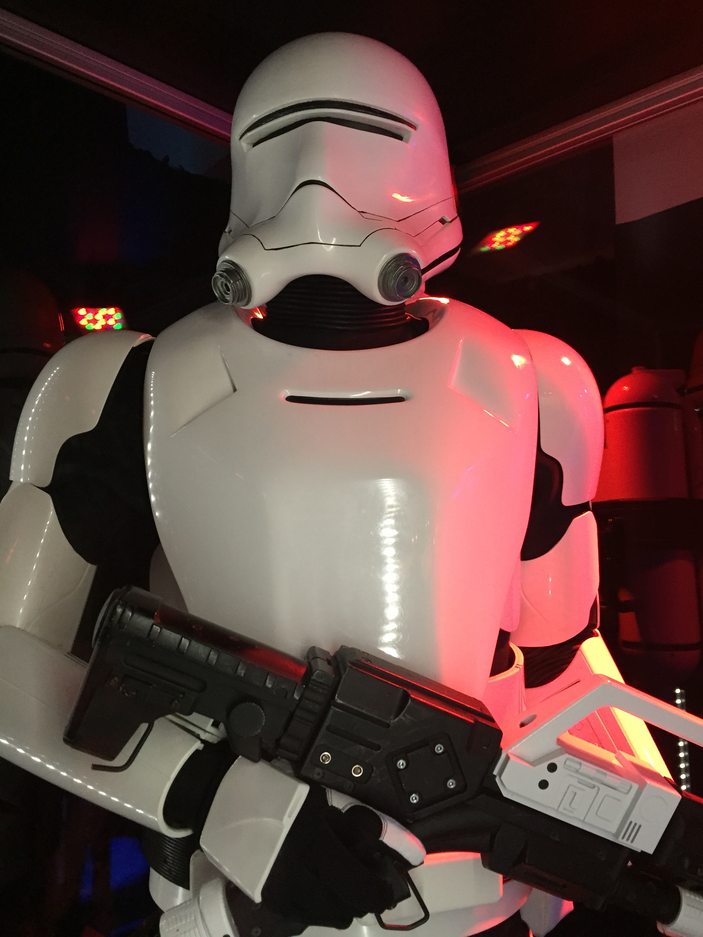 Force Awakens Exhibit - 72.jpg