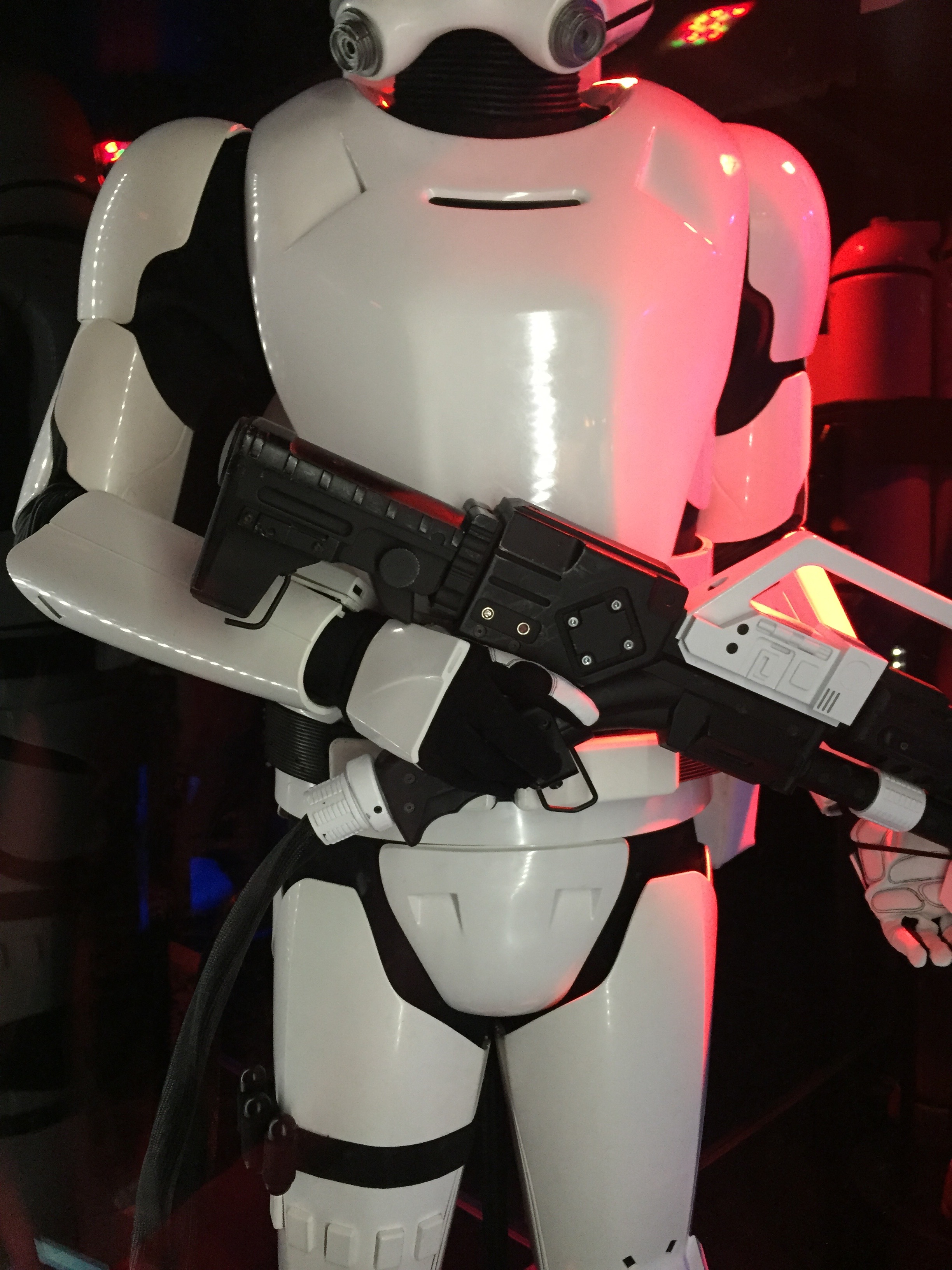 Force Awakens Exhibit - 73.jpg