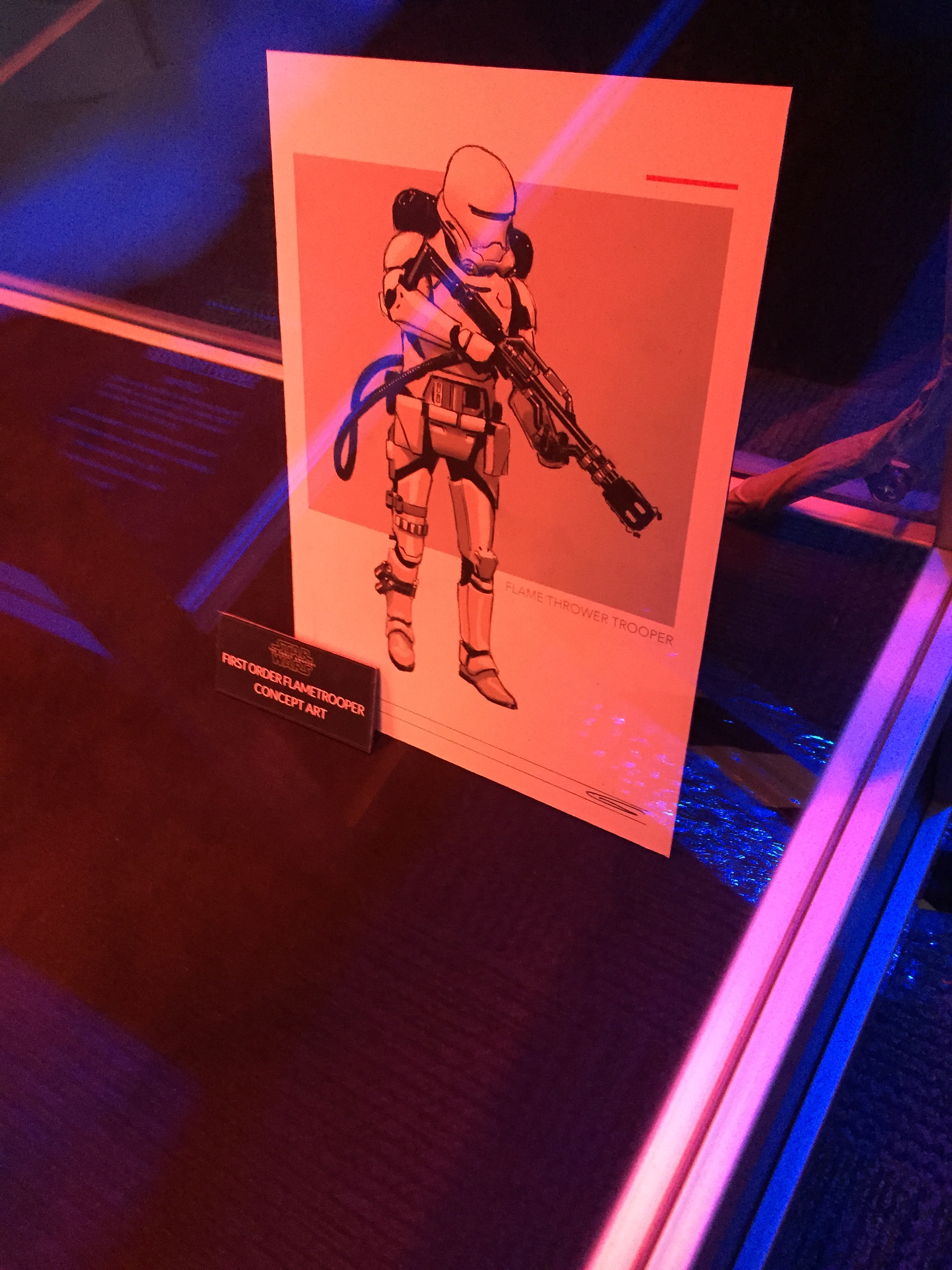 Force Awakens Exhibit - 75.jpg