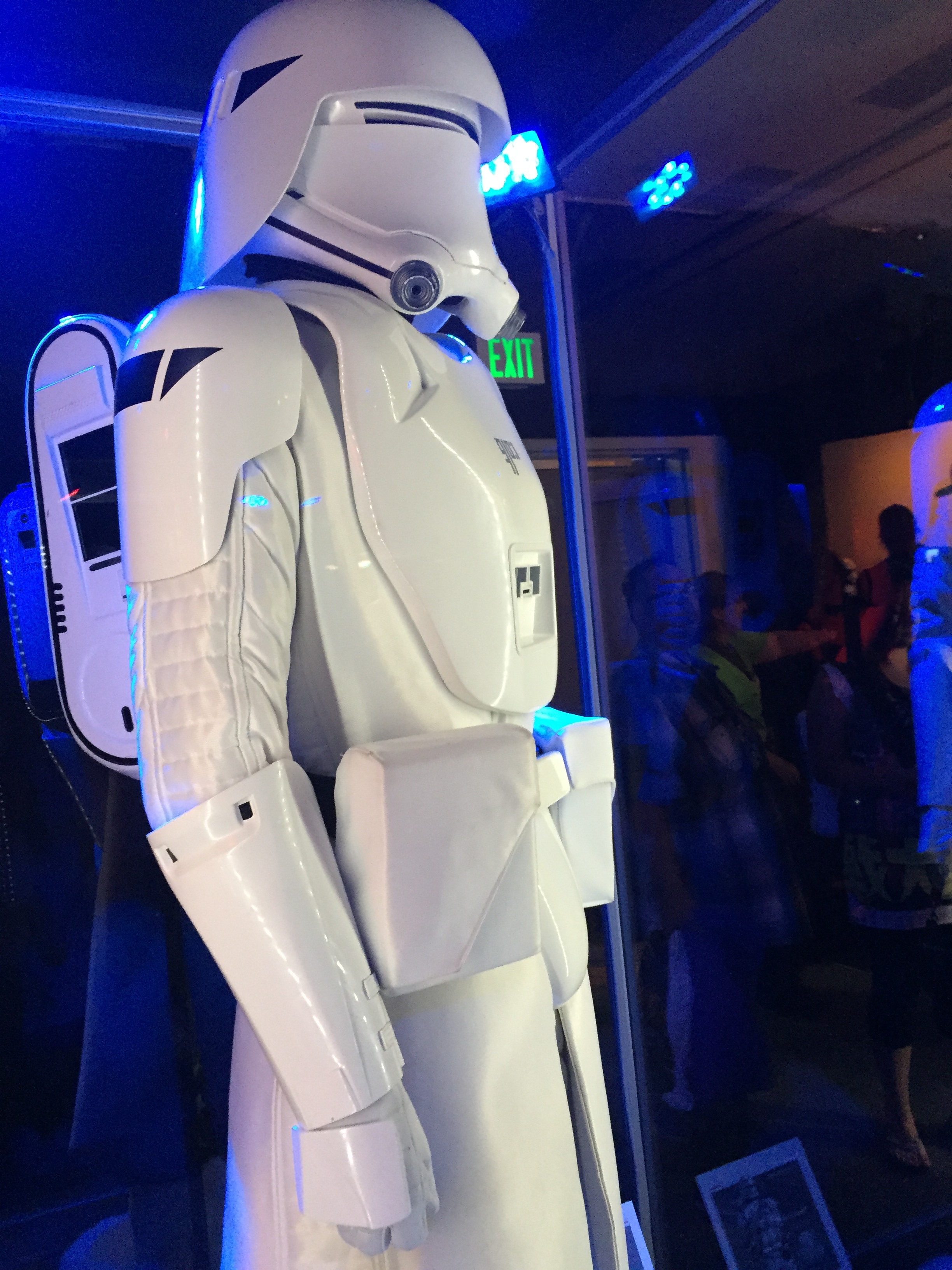Force Awakens Exhibit - 77.jpg