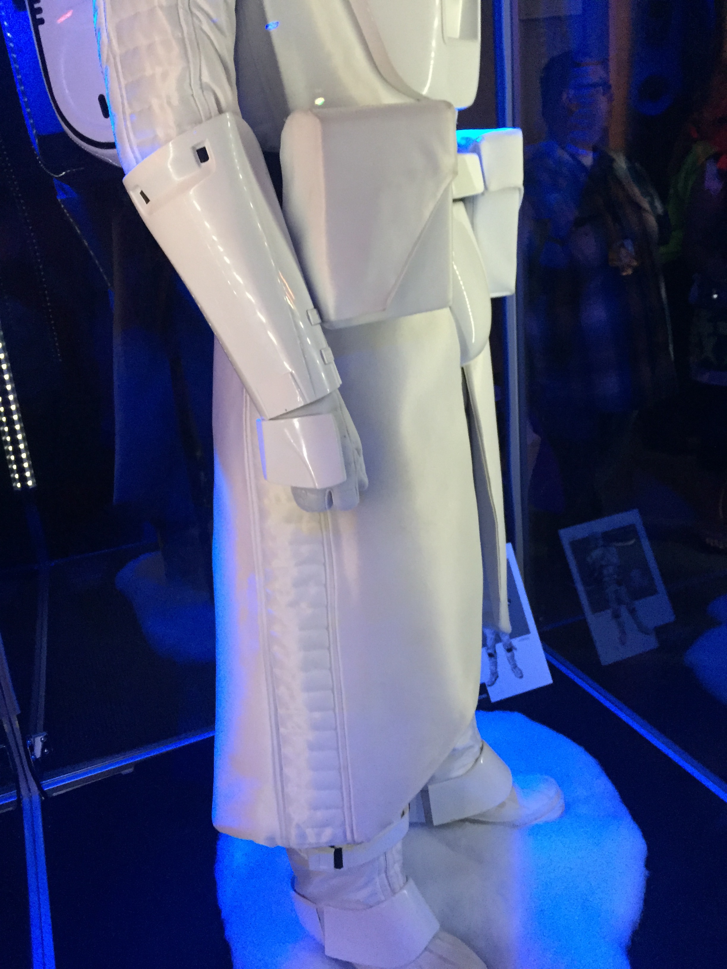 Force Awakens Exhibit - 78.jpg