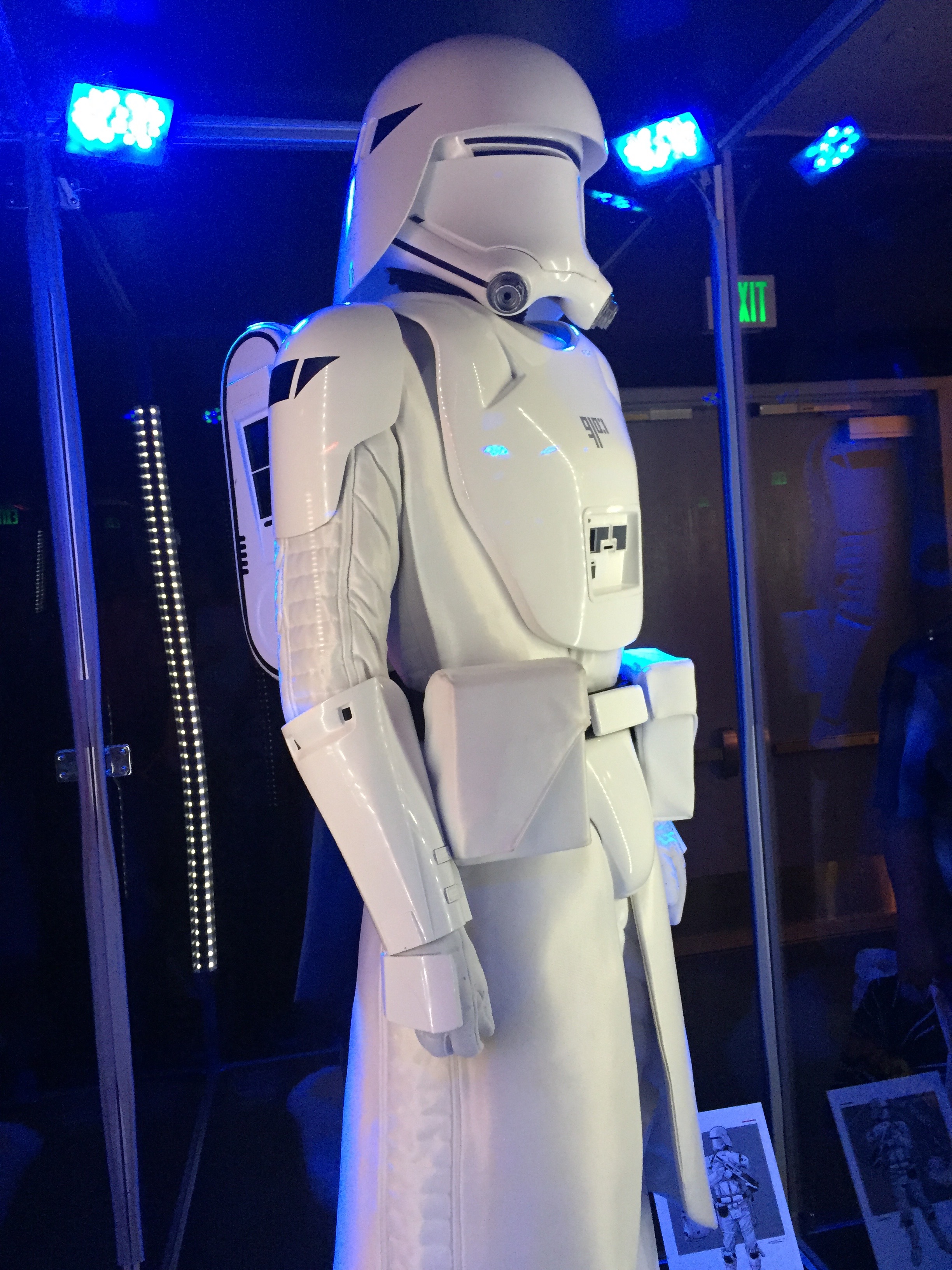 Force Awakens Exhibit - 79.jpg