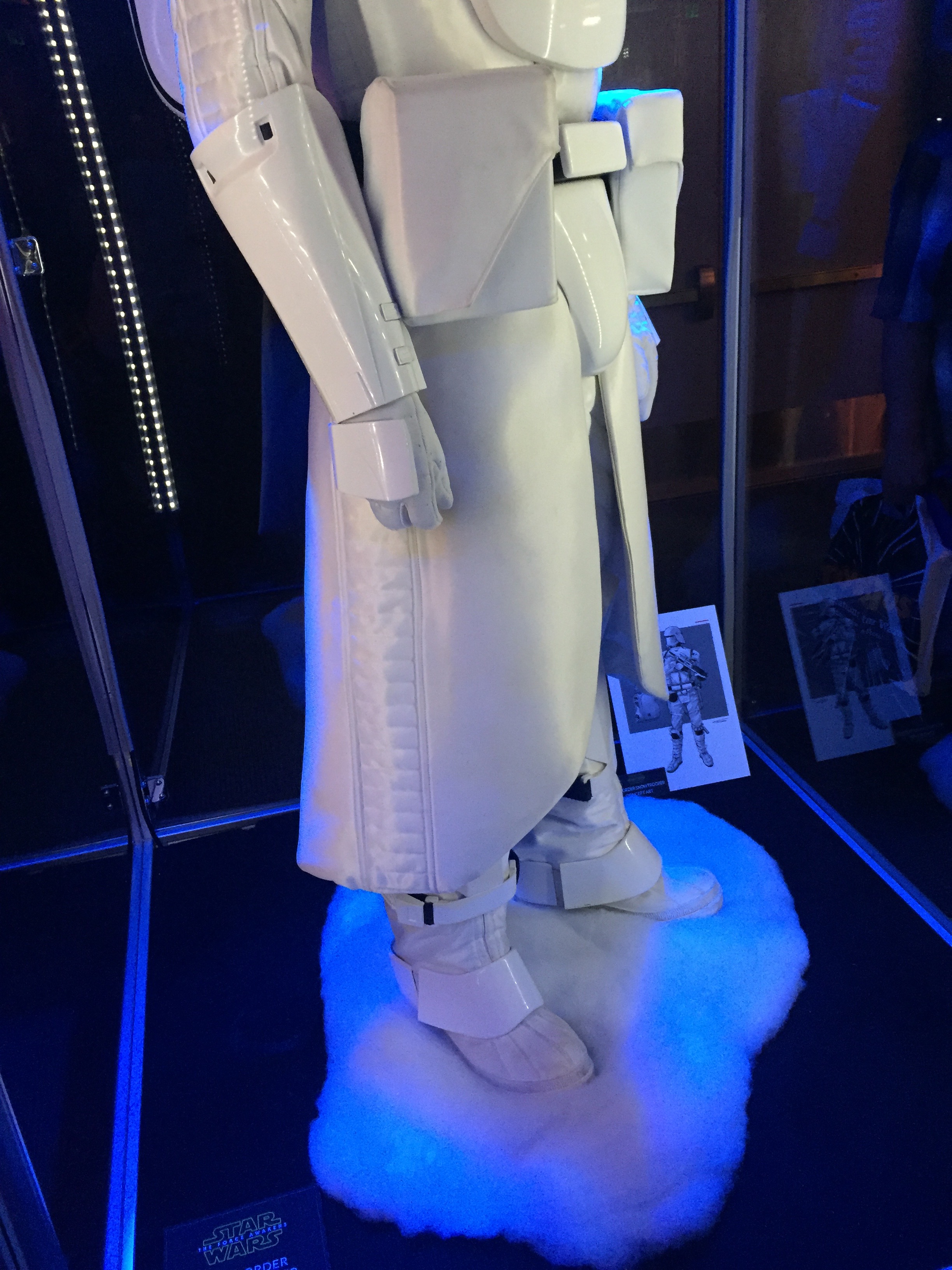 Force Awakens Exhibit - 80.jpg