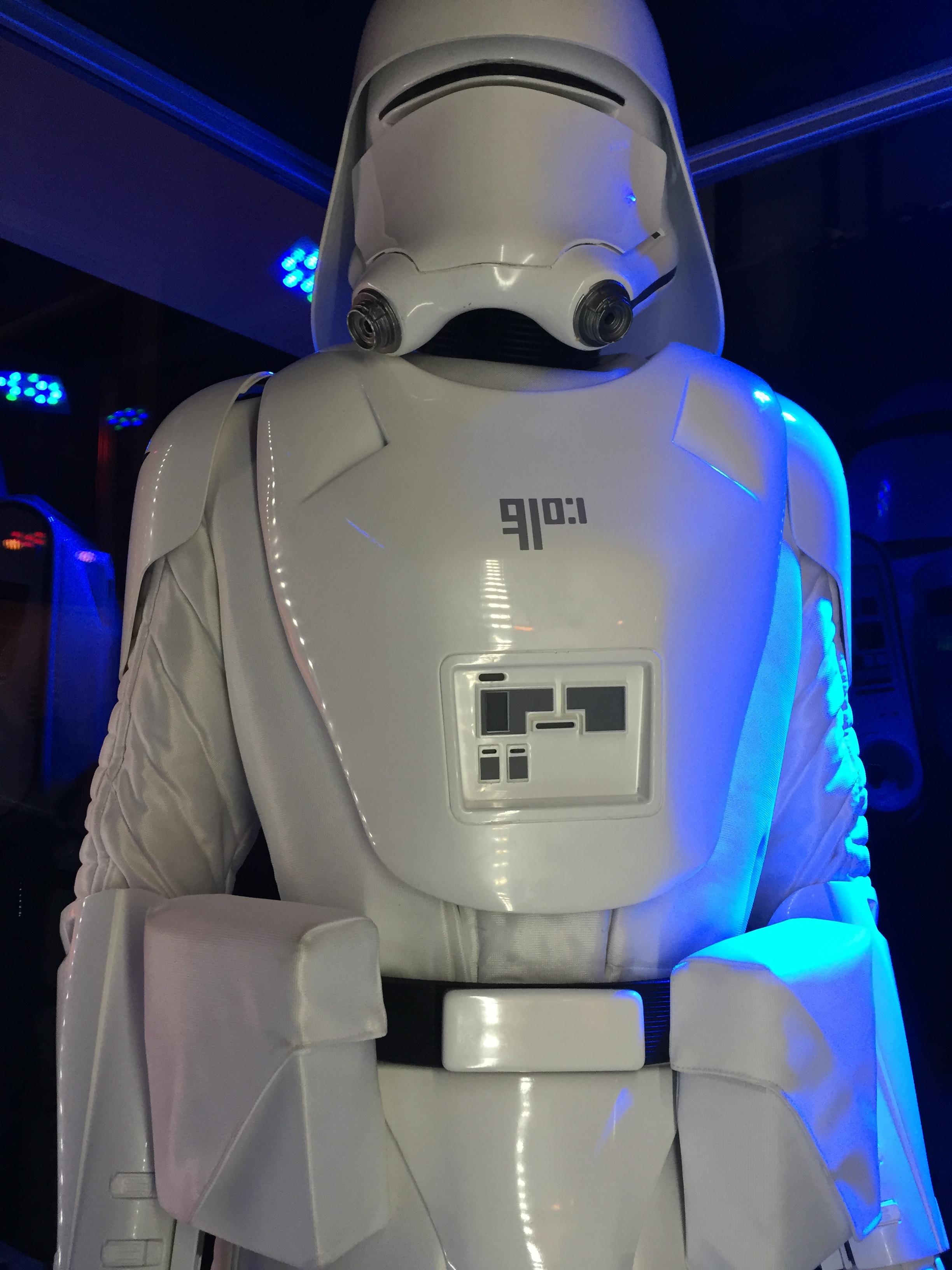 Force Awakens Exhibit - 82.jpg