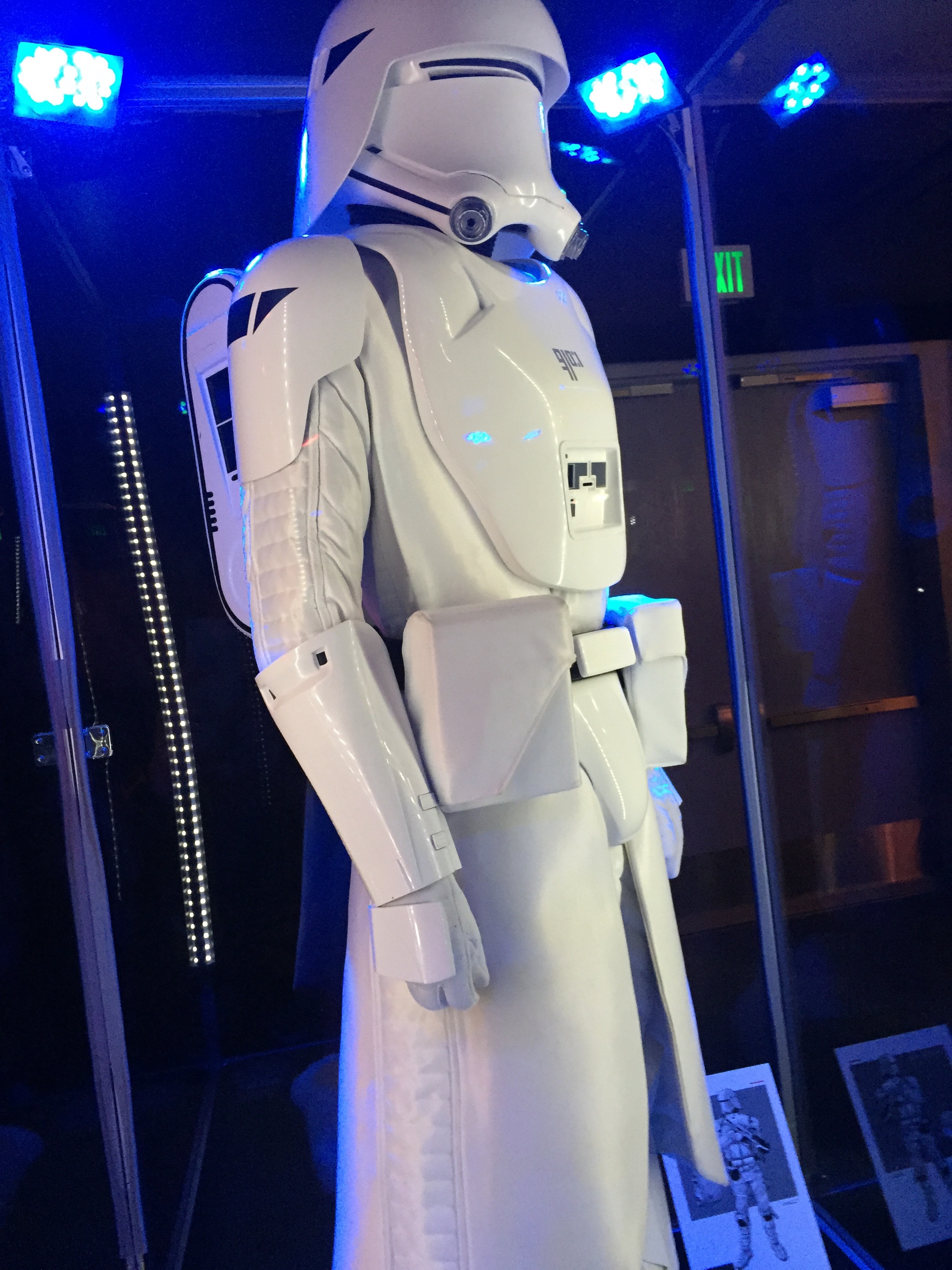 Force Awakens Exhibit - 81.jpg