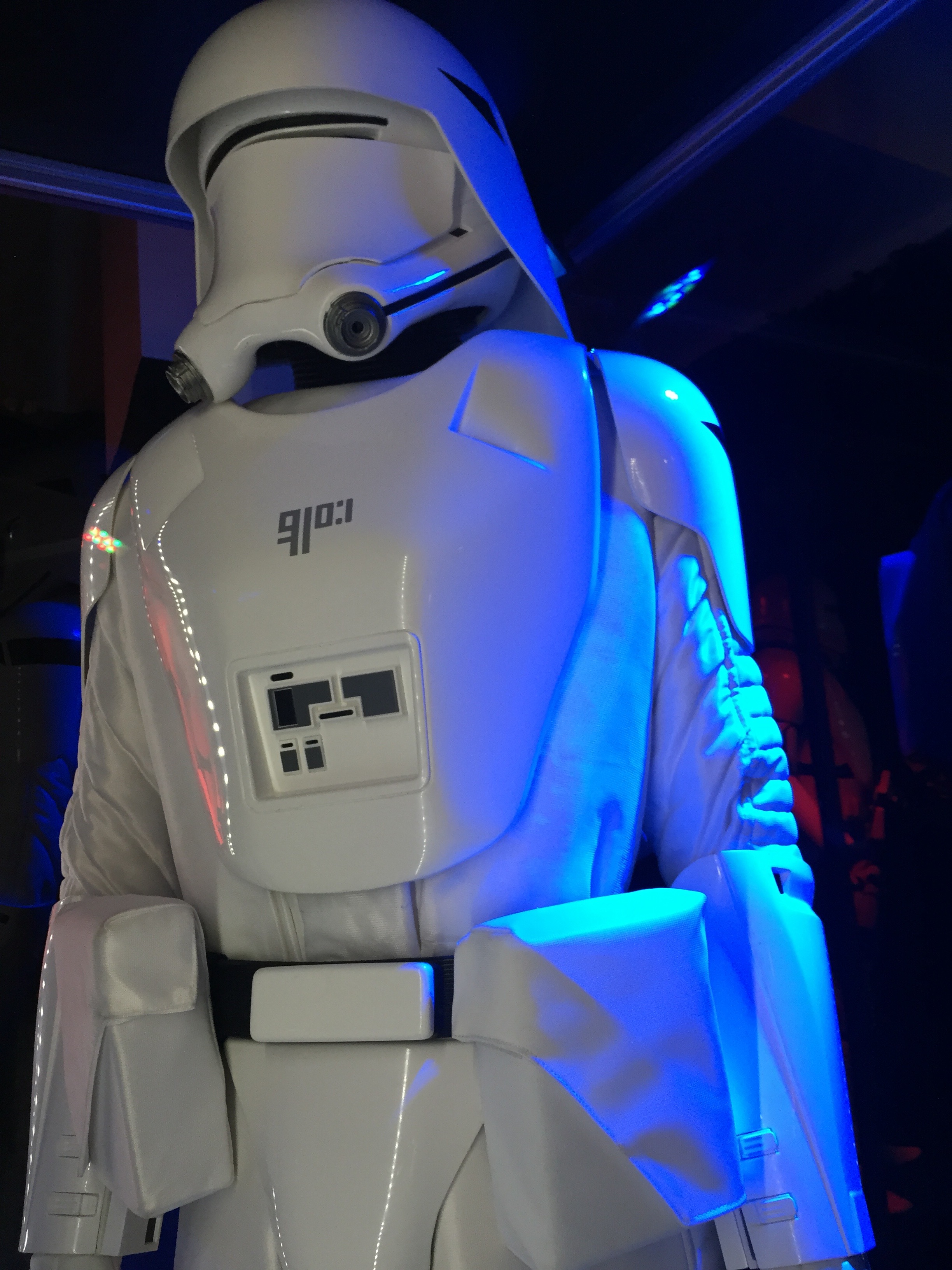 Force Awakens Exhibit - 84.jpg