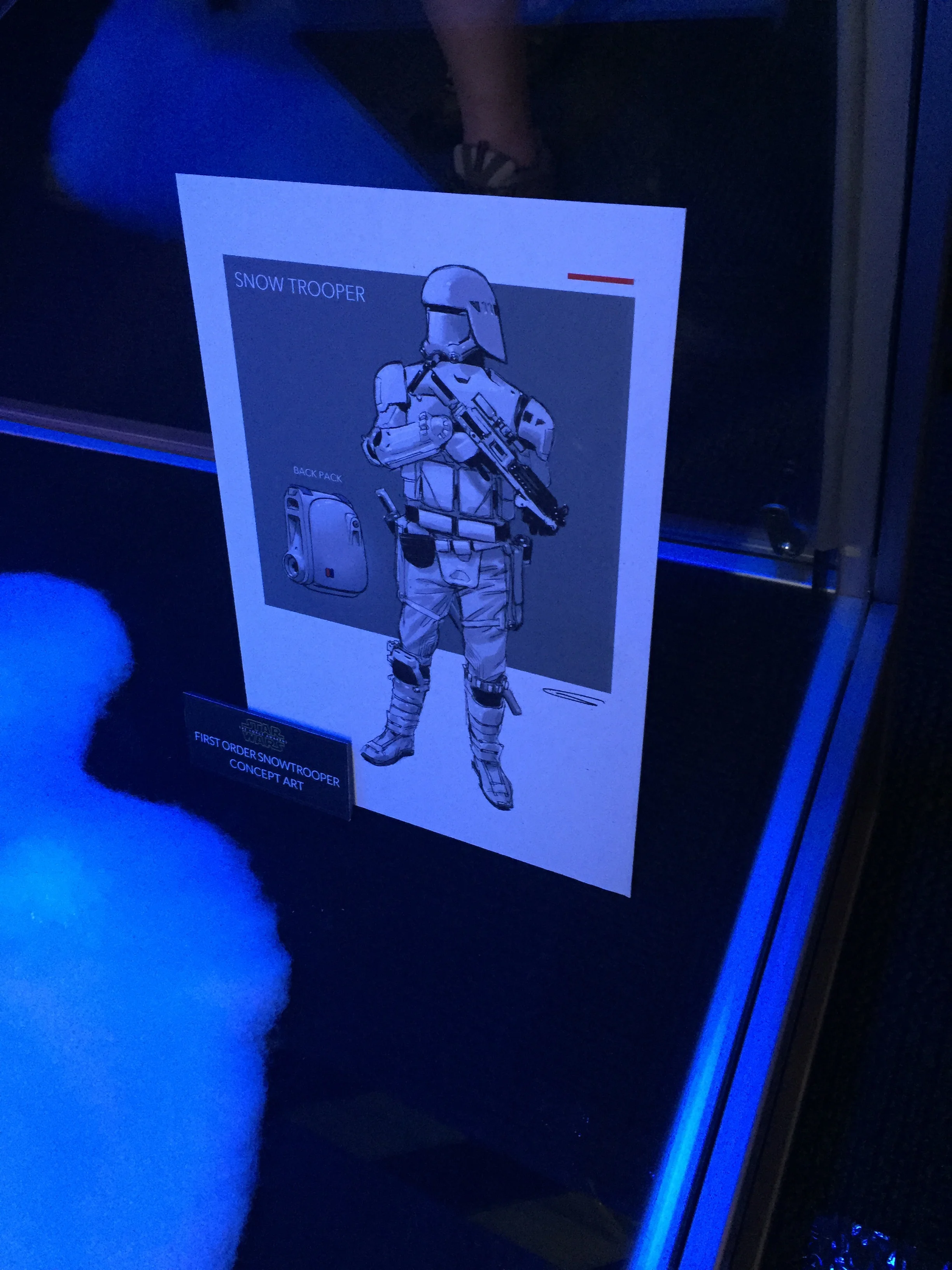 Force Awakens Exhibit - 85.jpg