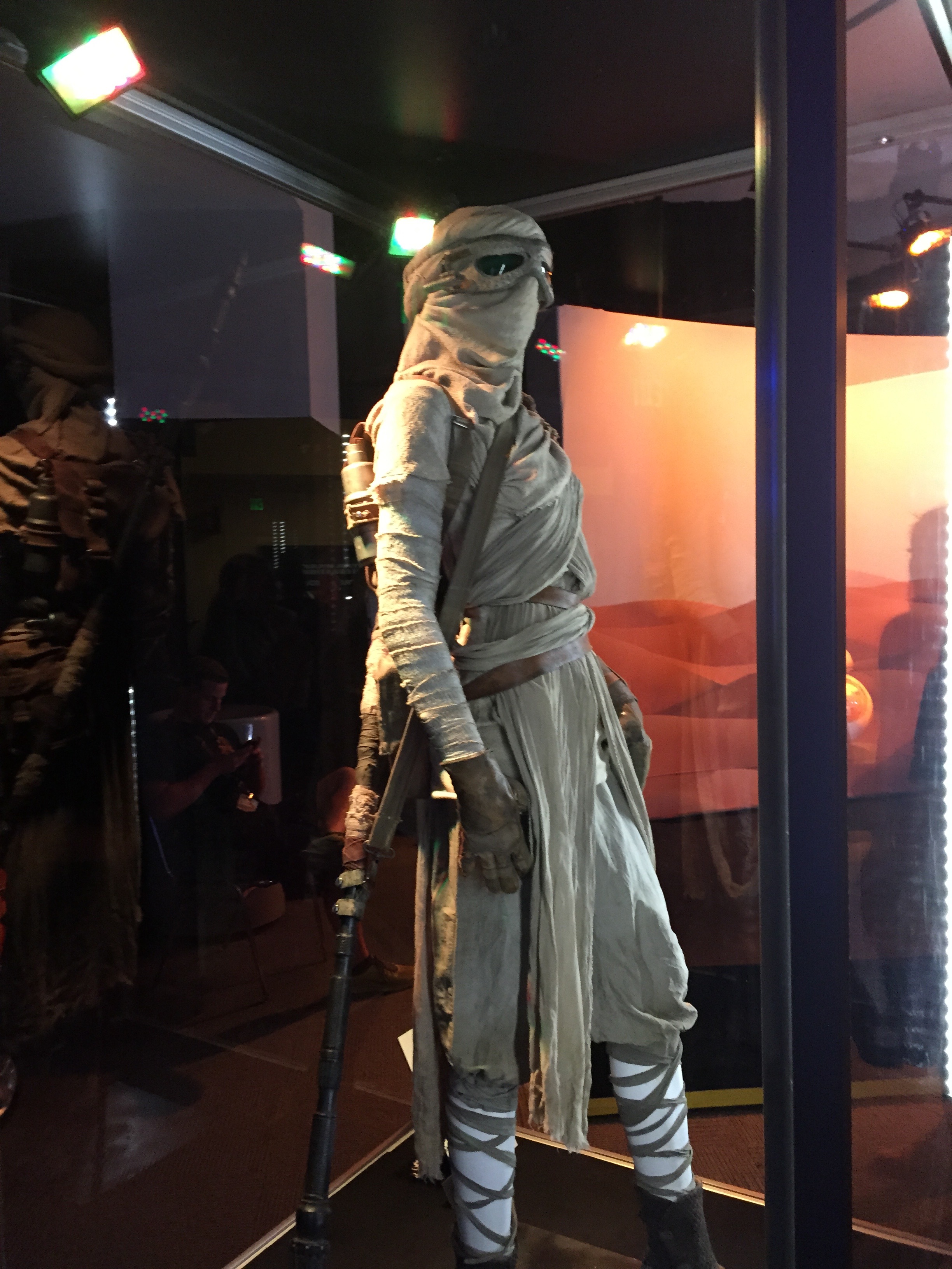 Force Awakens Exhibit - 88.jpg