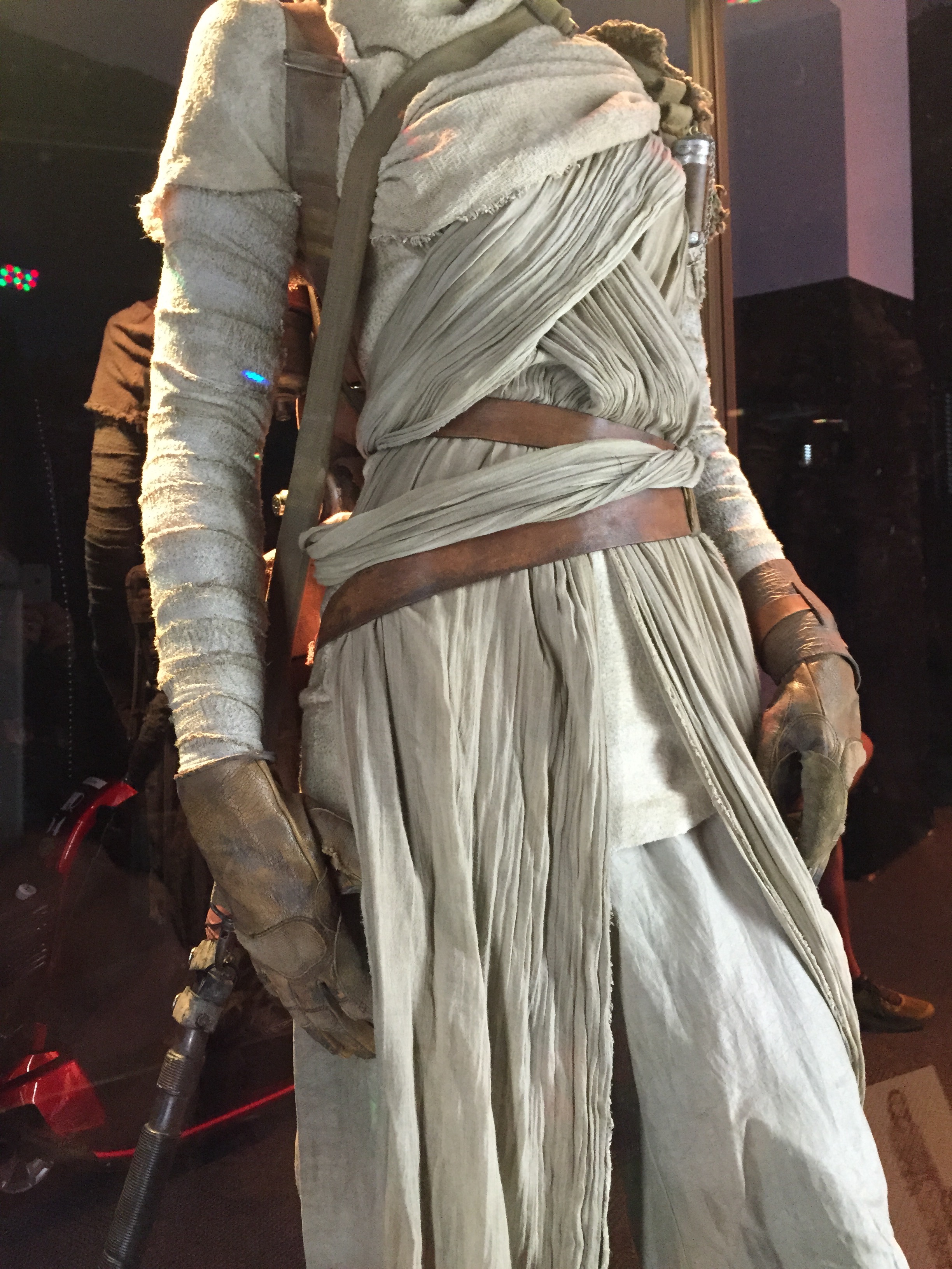 Force Awakens Exhibit - 92.jpg