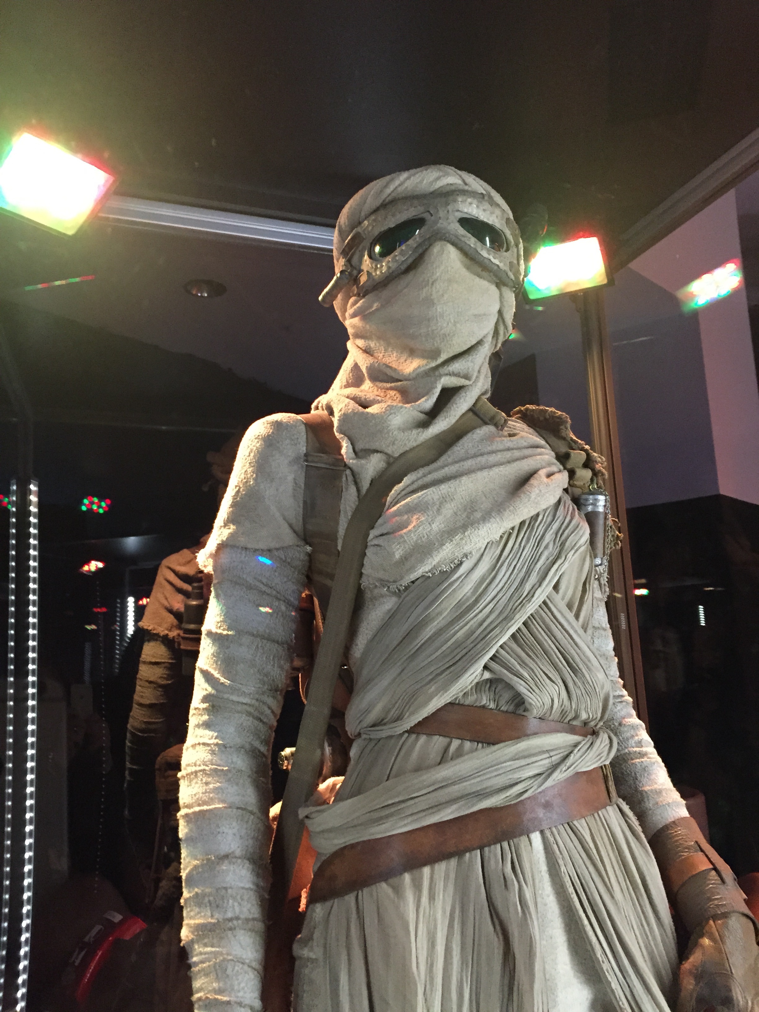 Force Awakens Exhibit - 93.jpg