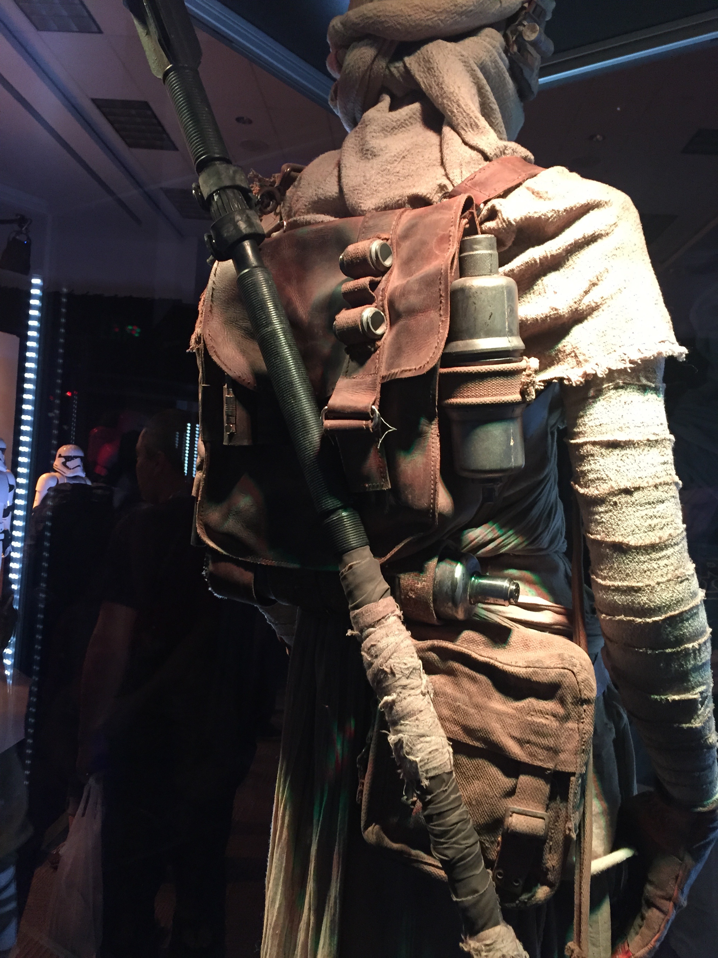 Force Awakens Exhibit - 99.jpg