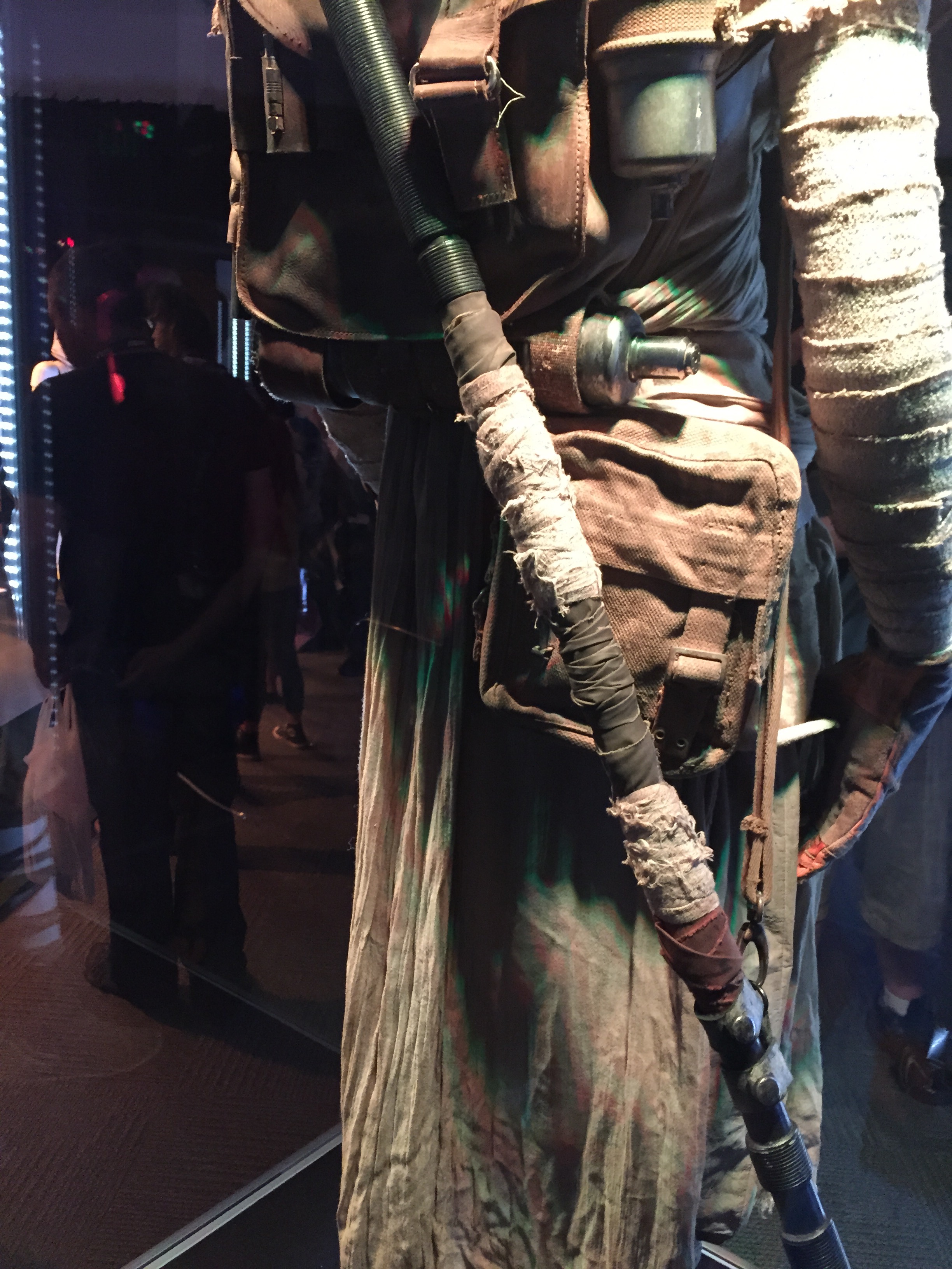 Force Awakens Exhibit - 101.jpg